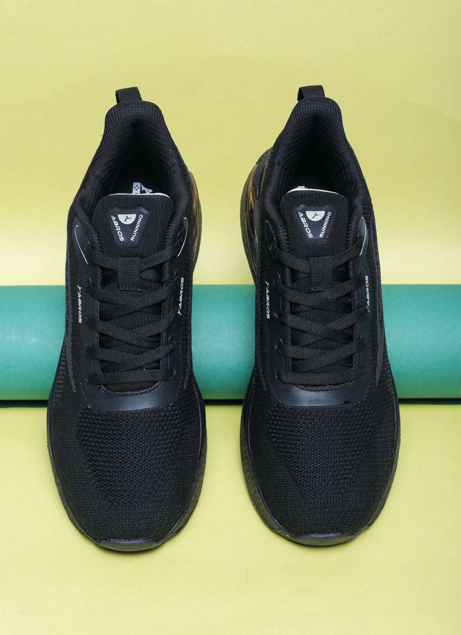 Mount Sports Shoes For Men