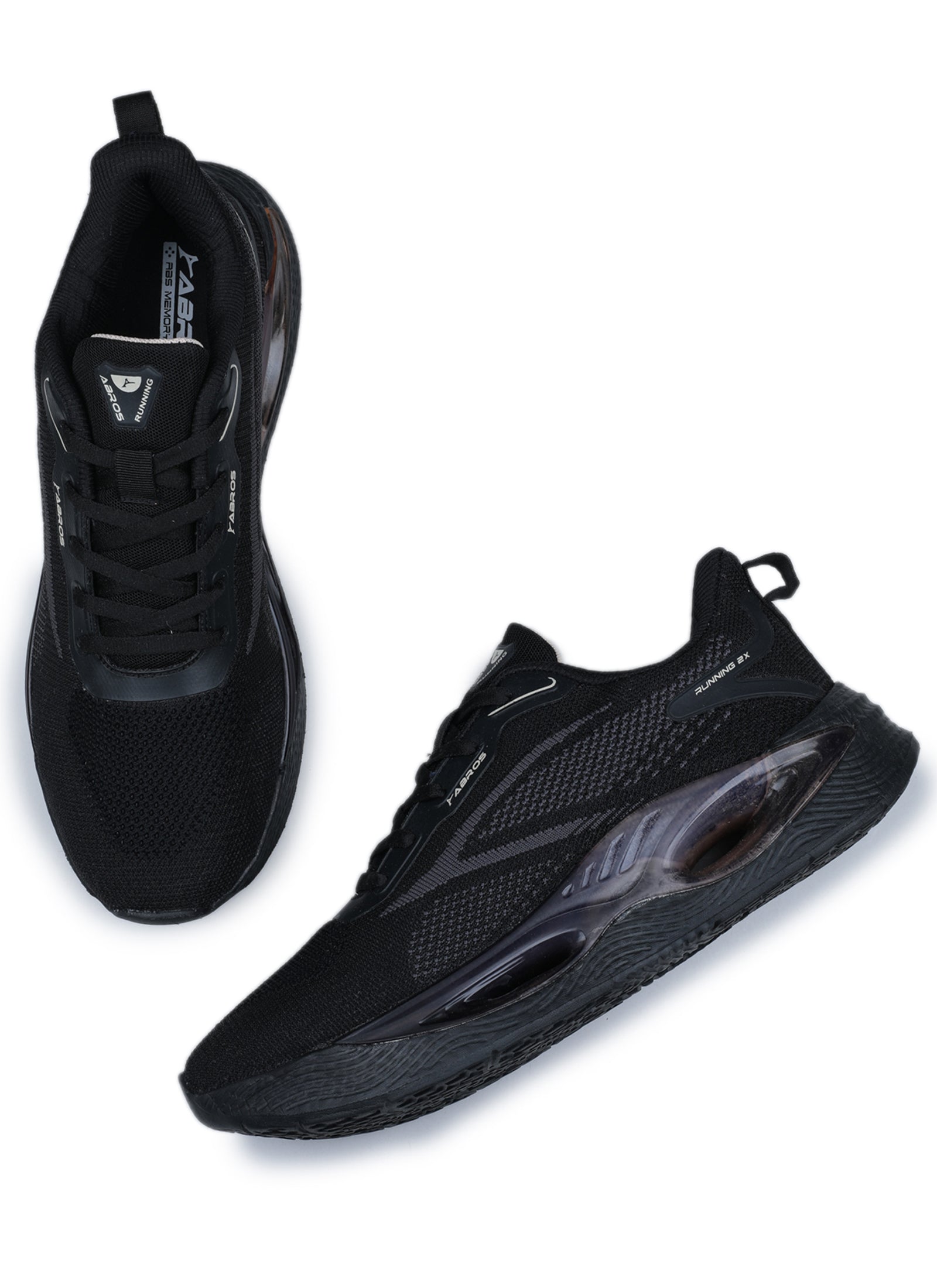 Mount Sports Shoes For Men