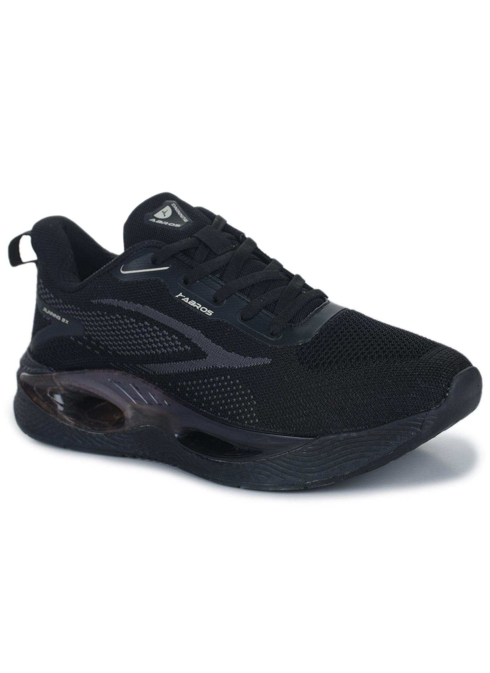 Mount Sports Shoes For Men