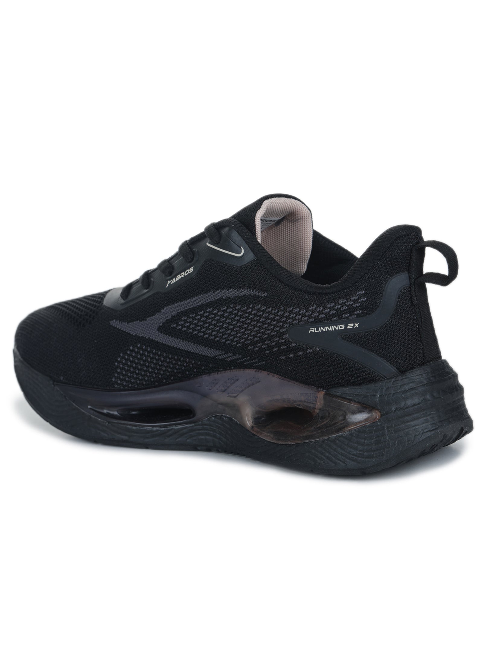 Mount Sports Shoes For Men