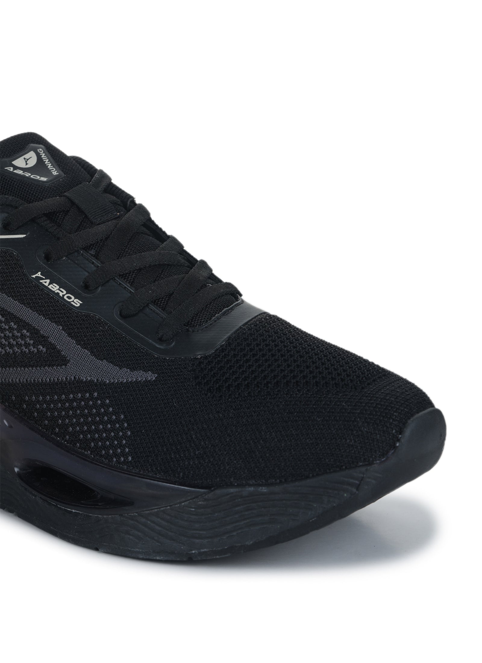 Mount Sports Shoes For Men