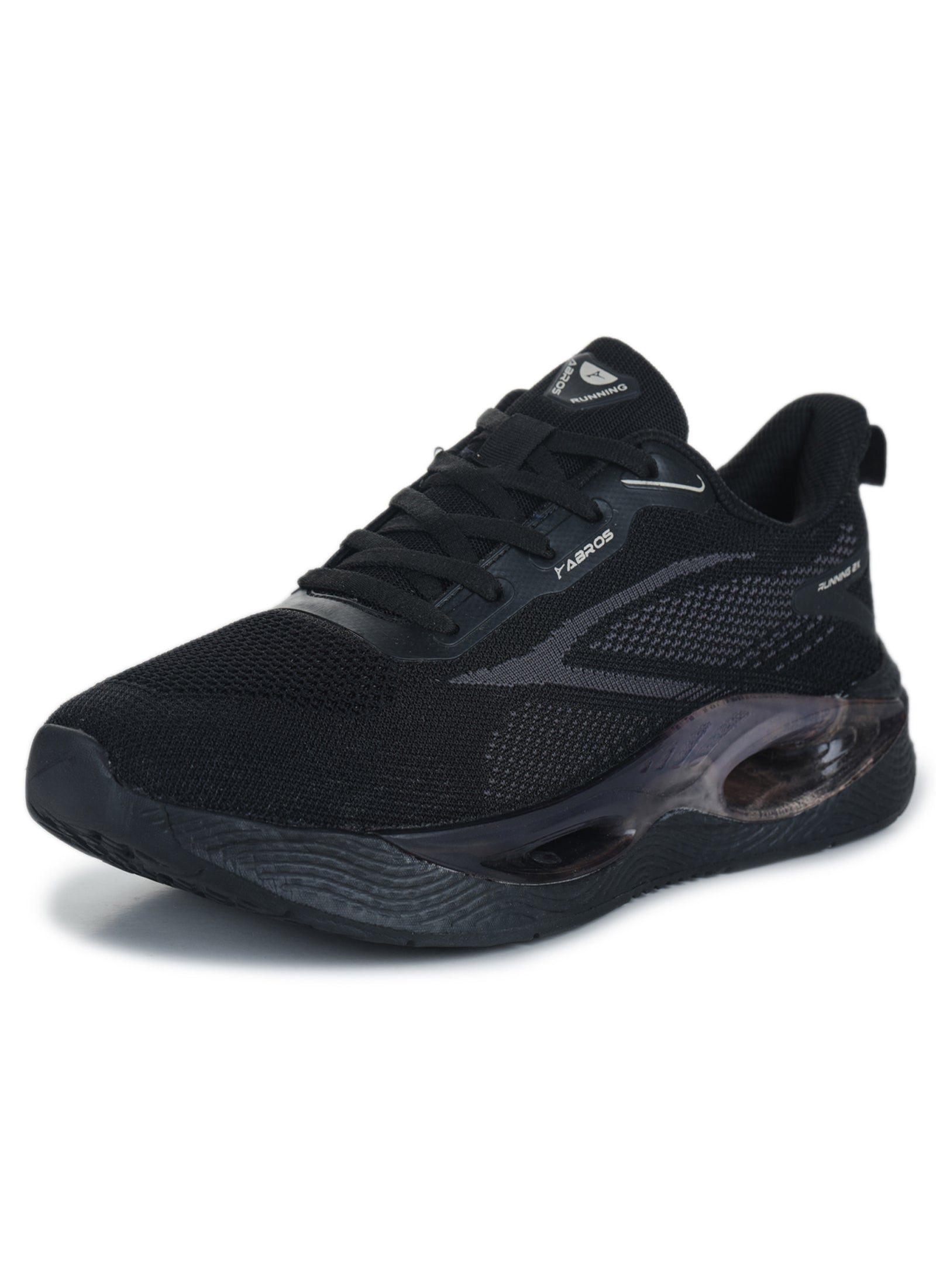 Mount Sports Shoes For Men