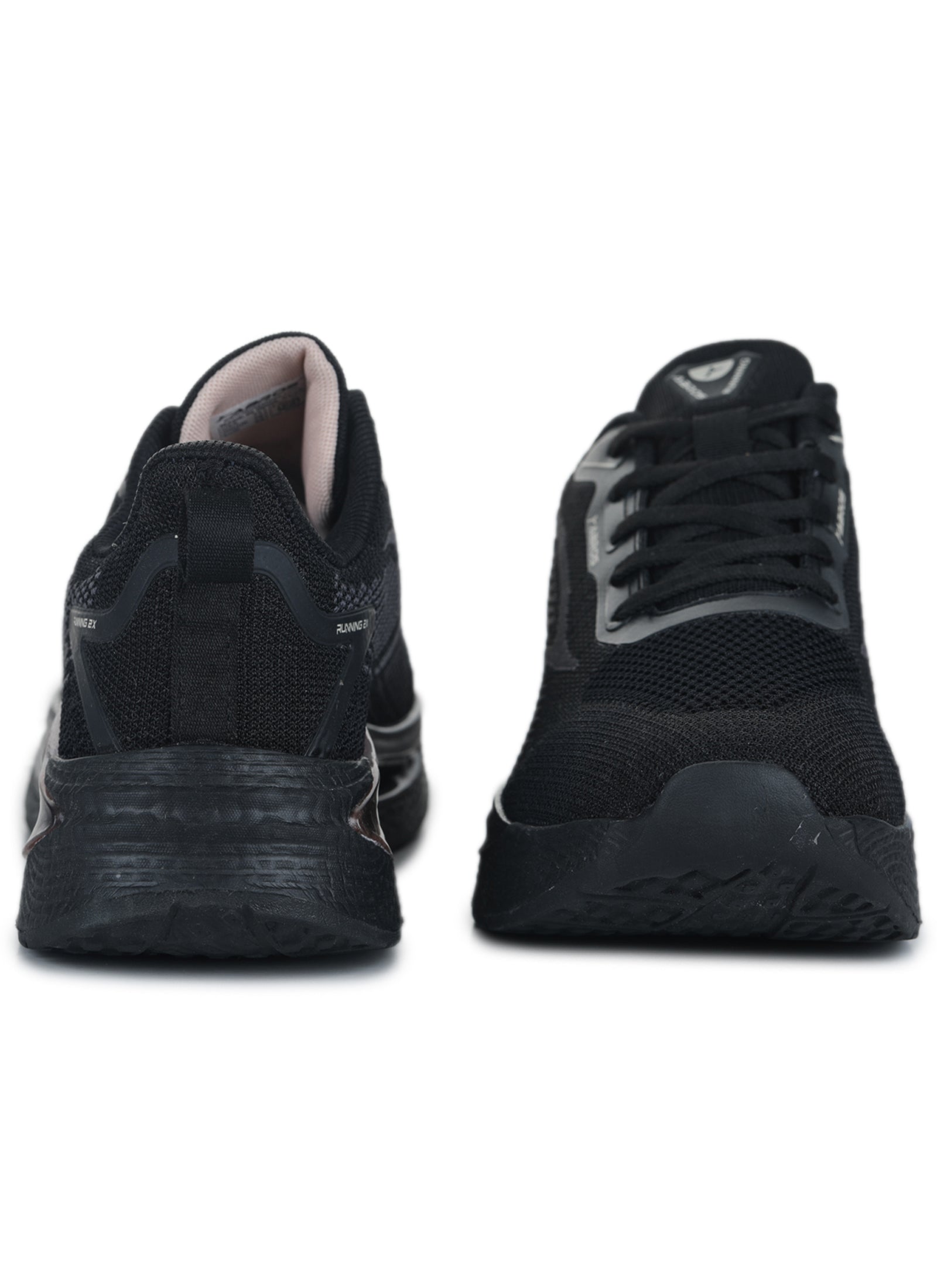 Mount Sports Shoes For Men