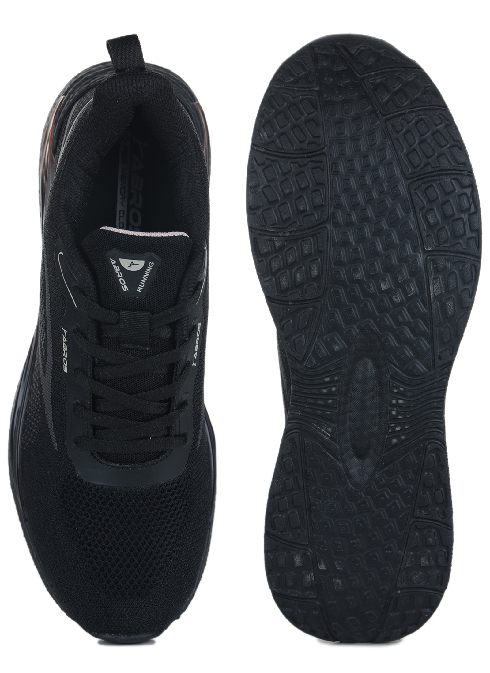 Mount Sports Shoes For Men