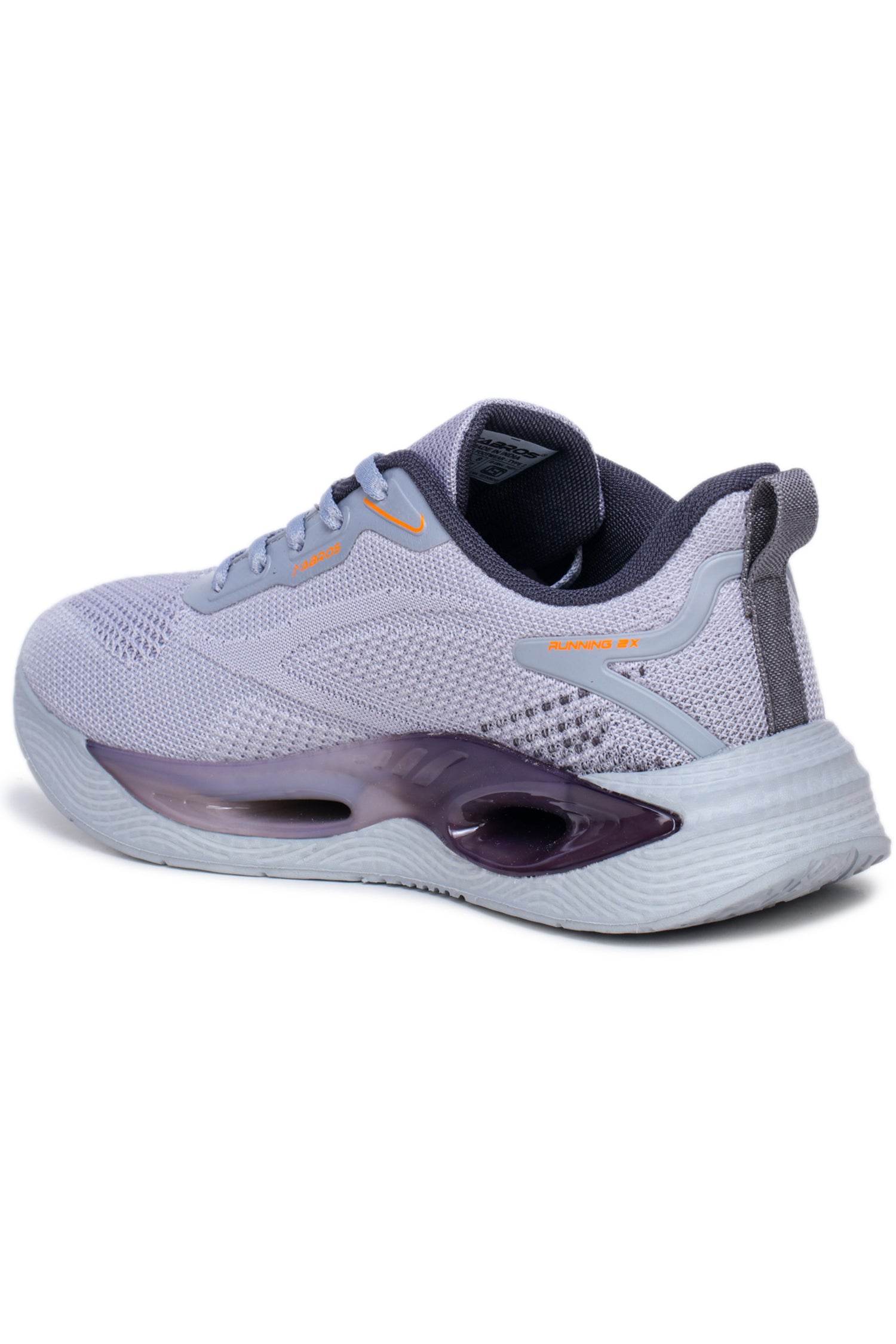 MEHMARI Sports Shoes