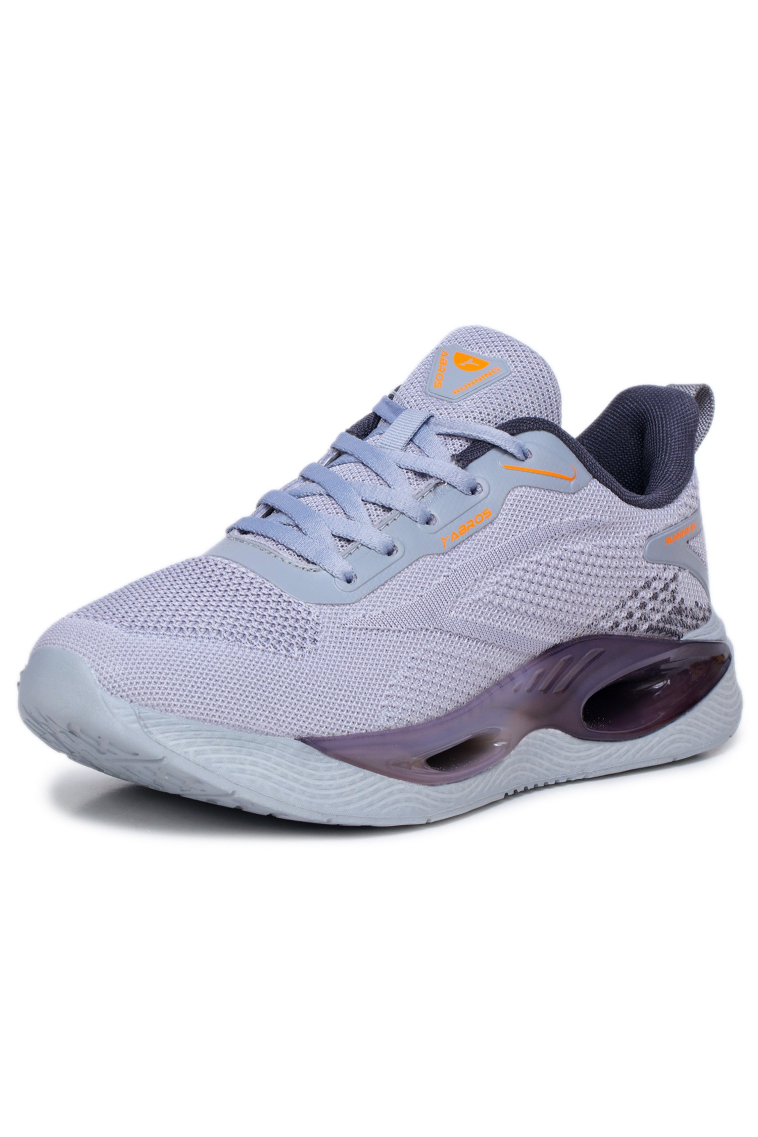 MEHMARI Sports Shoes