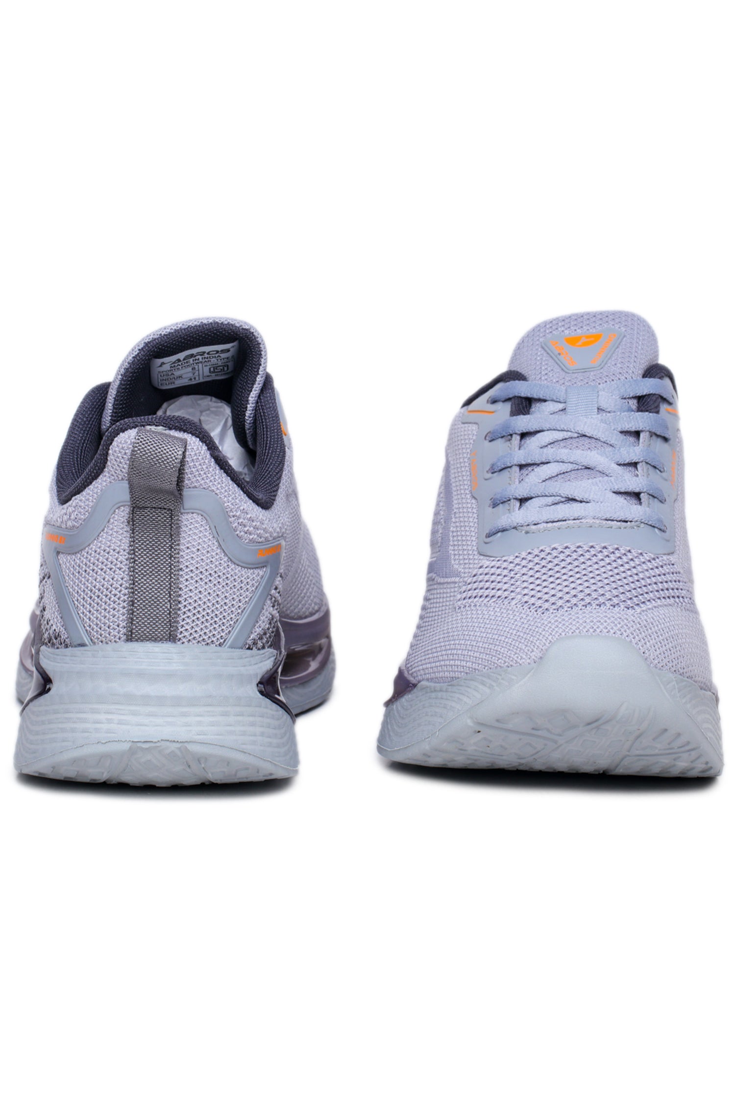 MEHMARI Sports Shoes