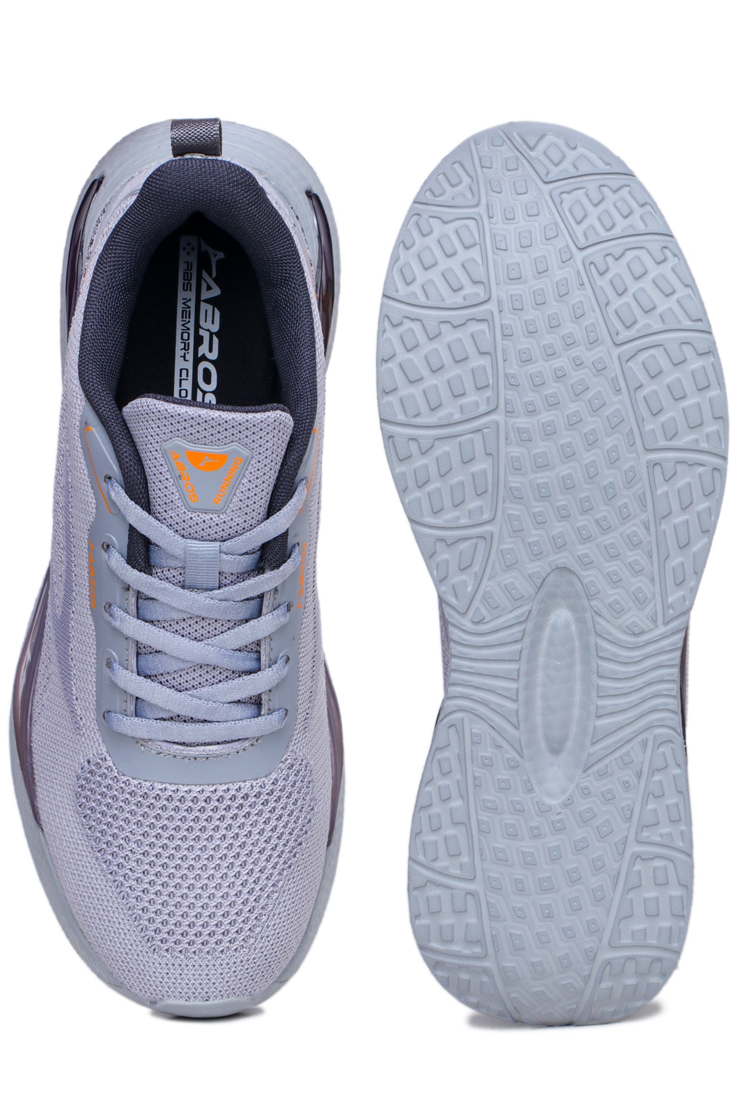 MEHMARI Sports Shoes