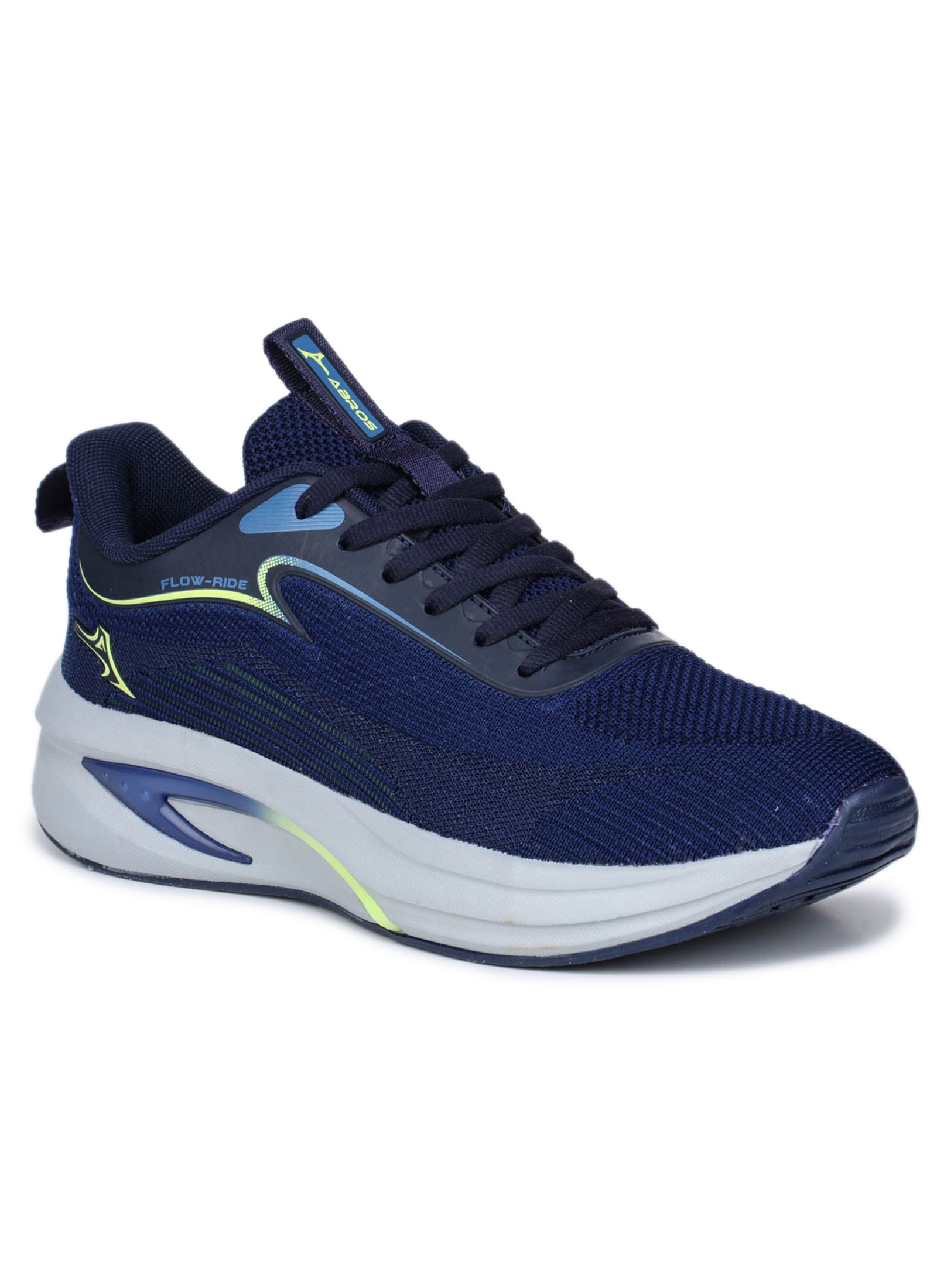 Scorp Sports Shoes For Men