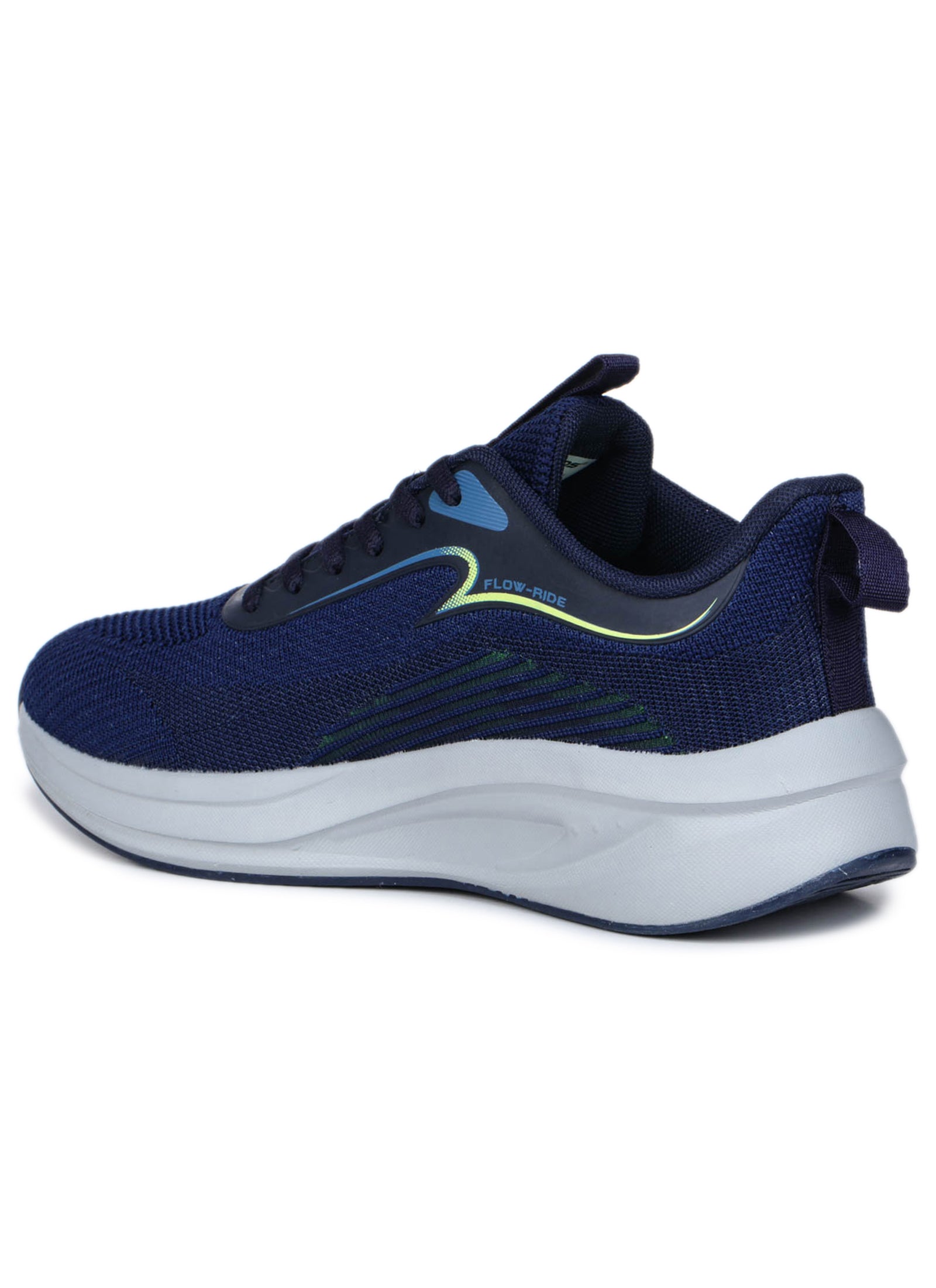 Scorp Sports Shoes For Men