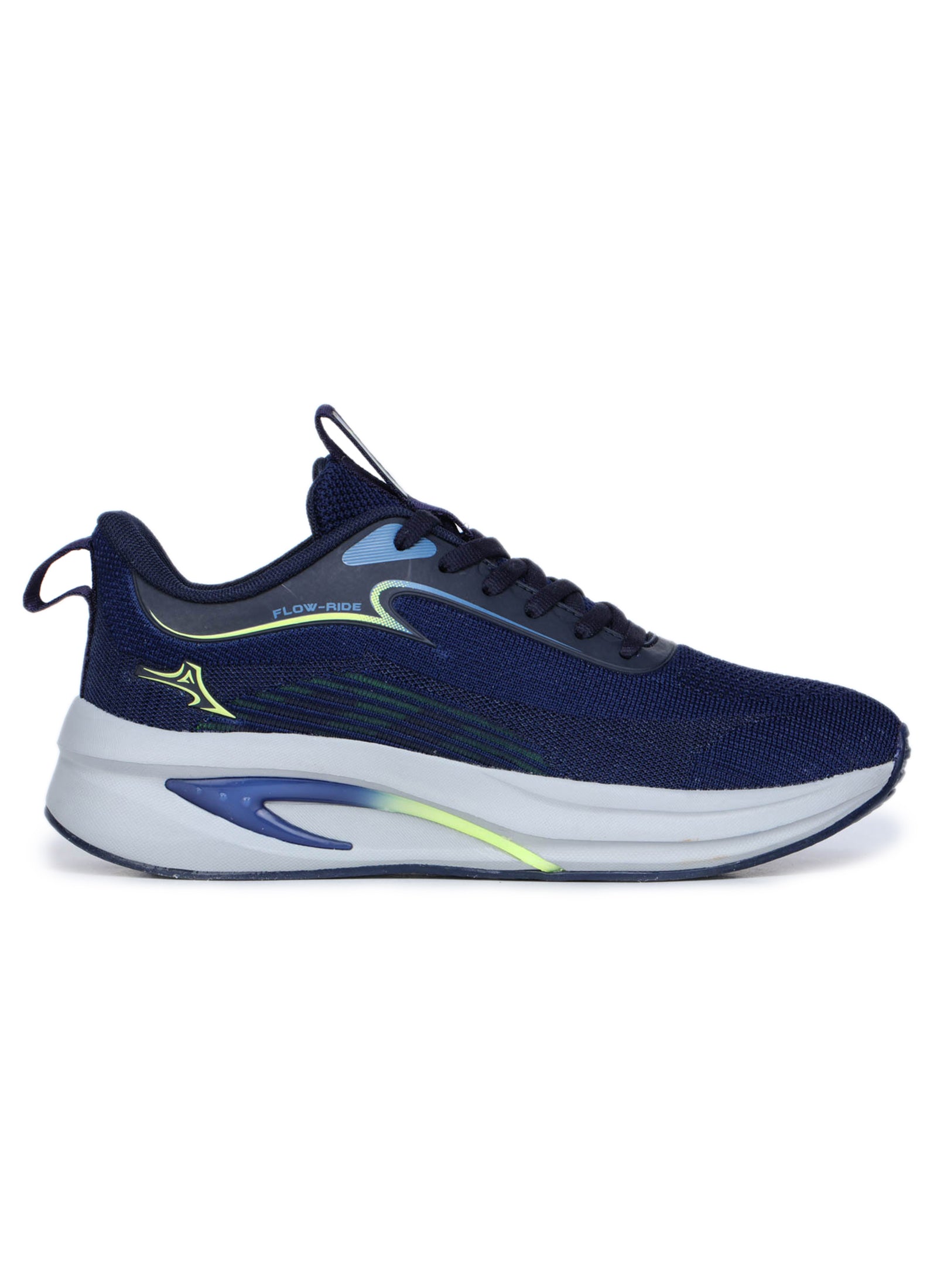 Scorp Sports Shoes For Men