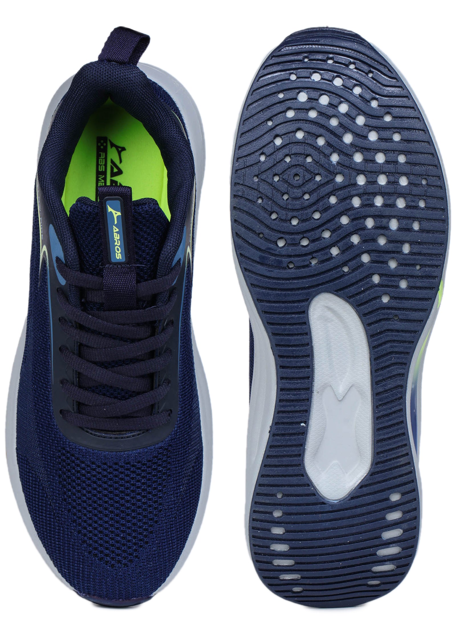Scorp Sports Shoes For Men