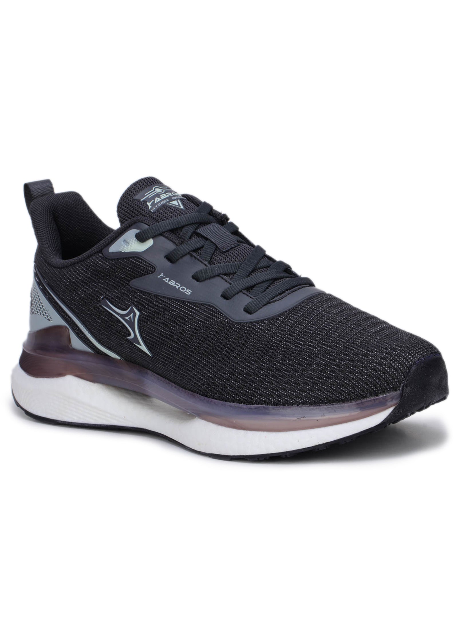 Native-Pro Sports Shoes for Men