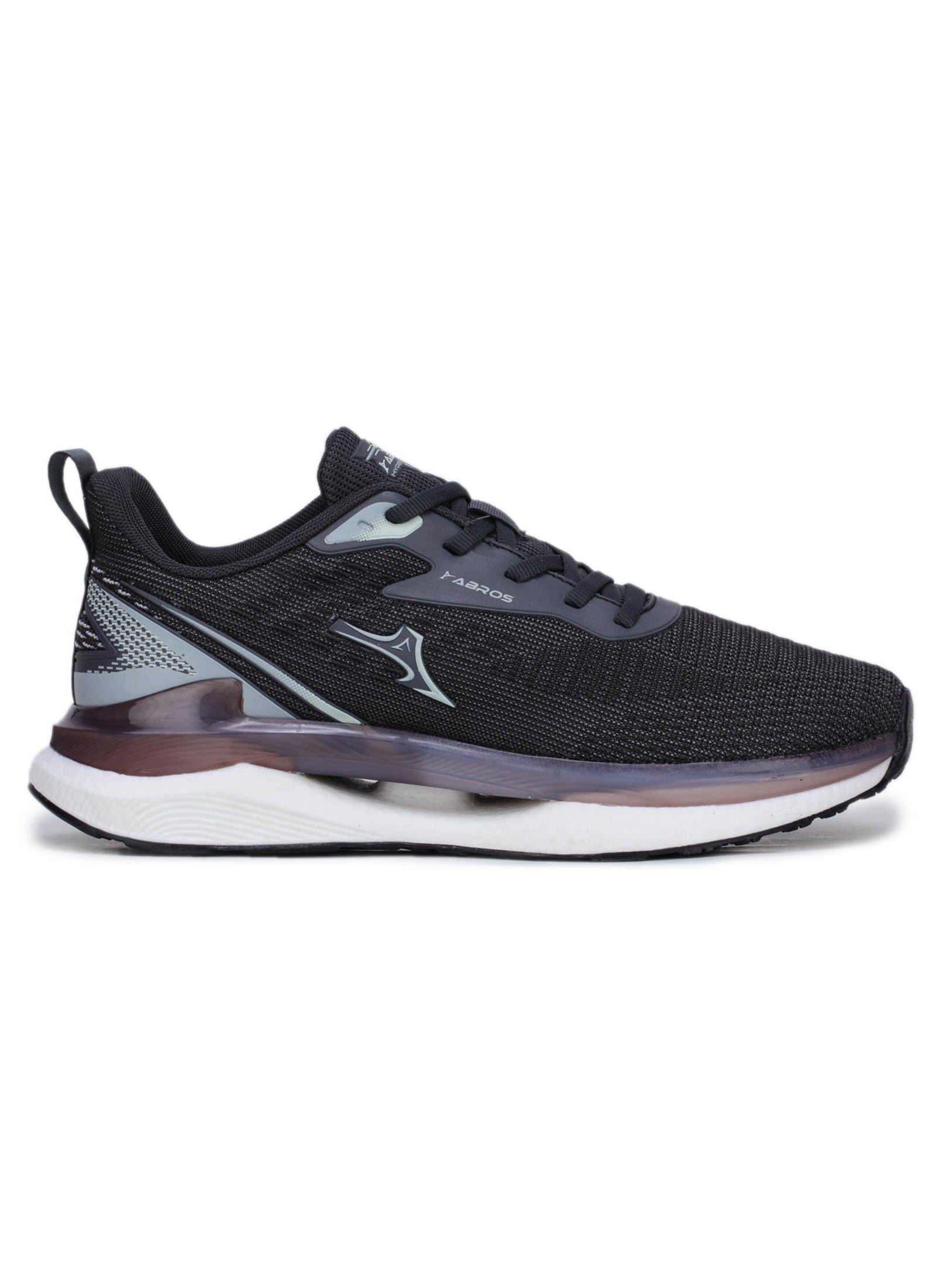 Native-Pro Sports Shoes for Men