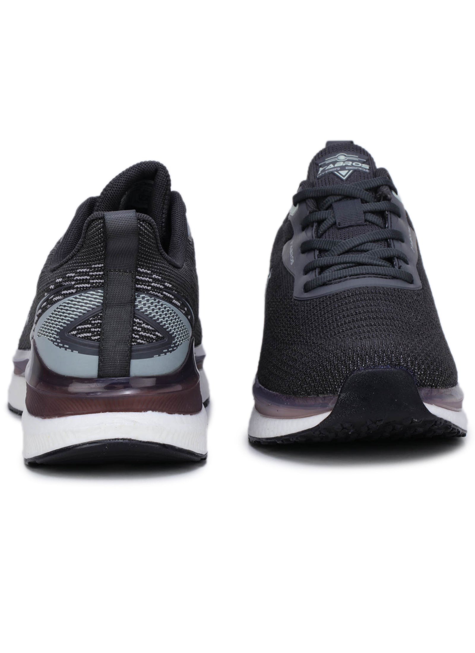 Native-Pro Sports Shoes for Men