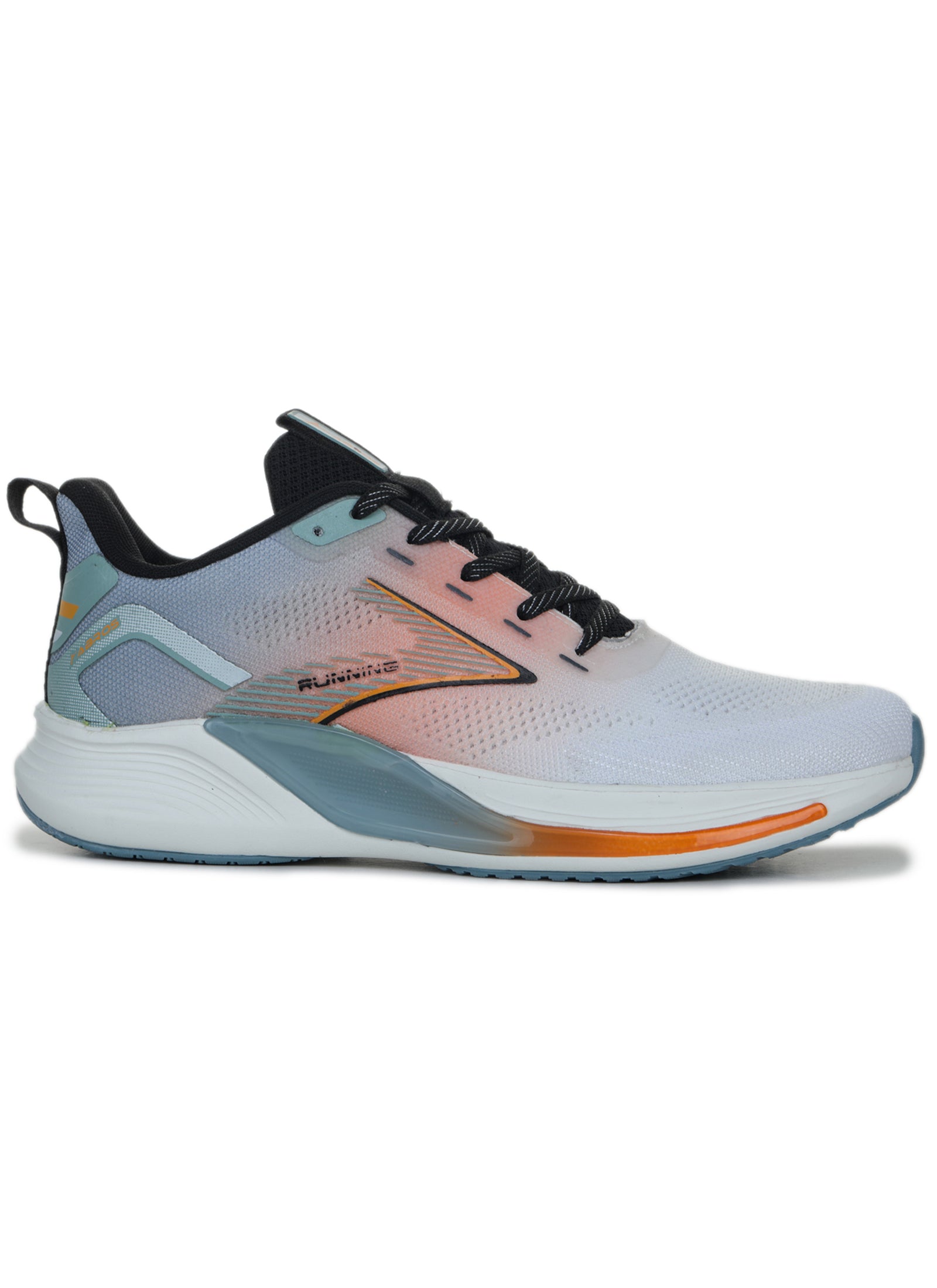 Hex Sports Shoes For Men