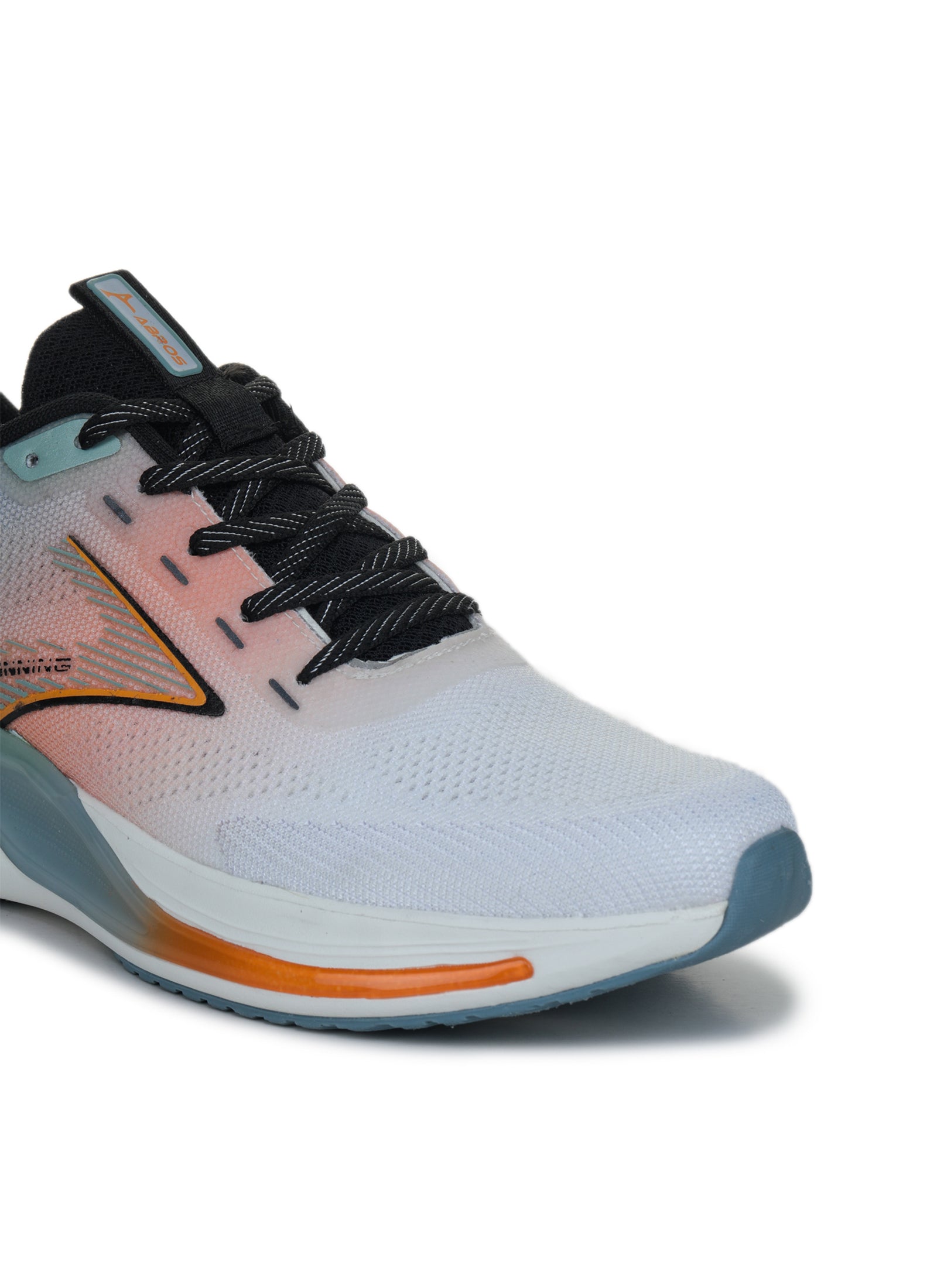 Hex Sports Shoes For Men