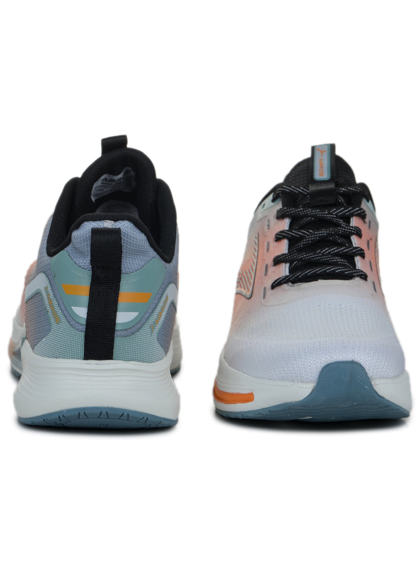 Hex Sports Shoes For Men