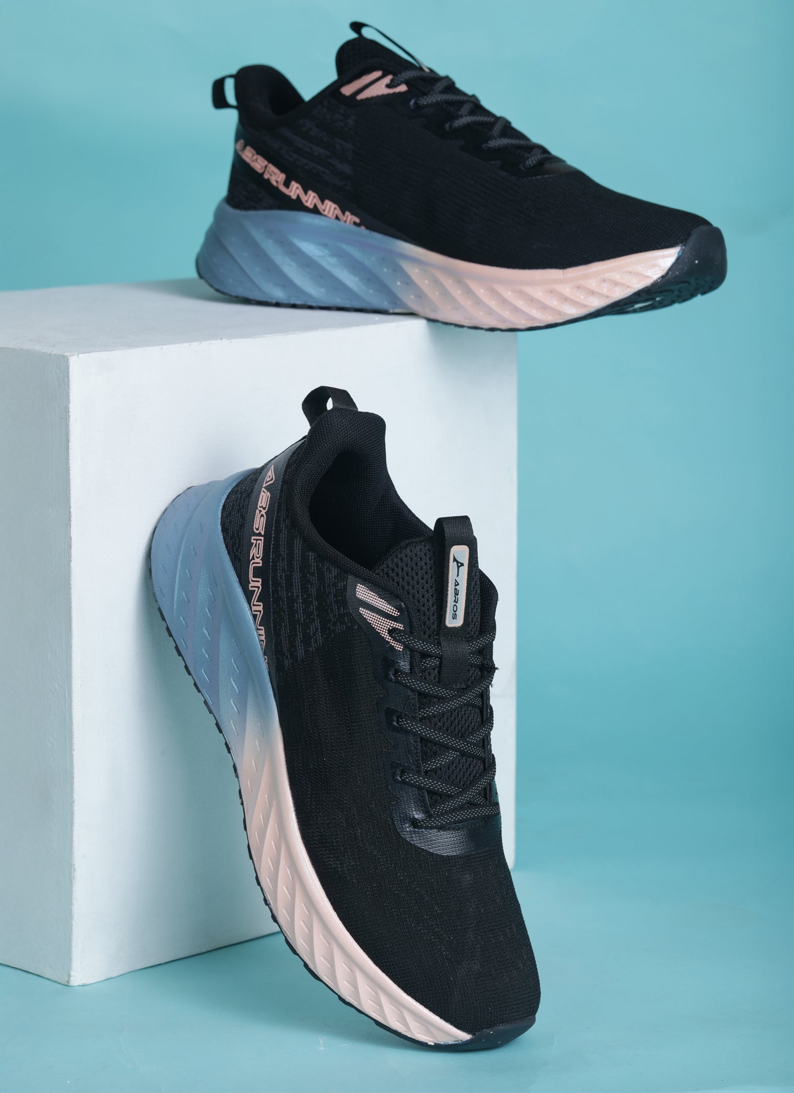 Spesh Sports Shoes For Men