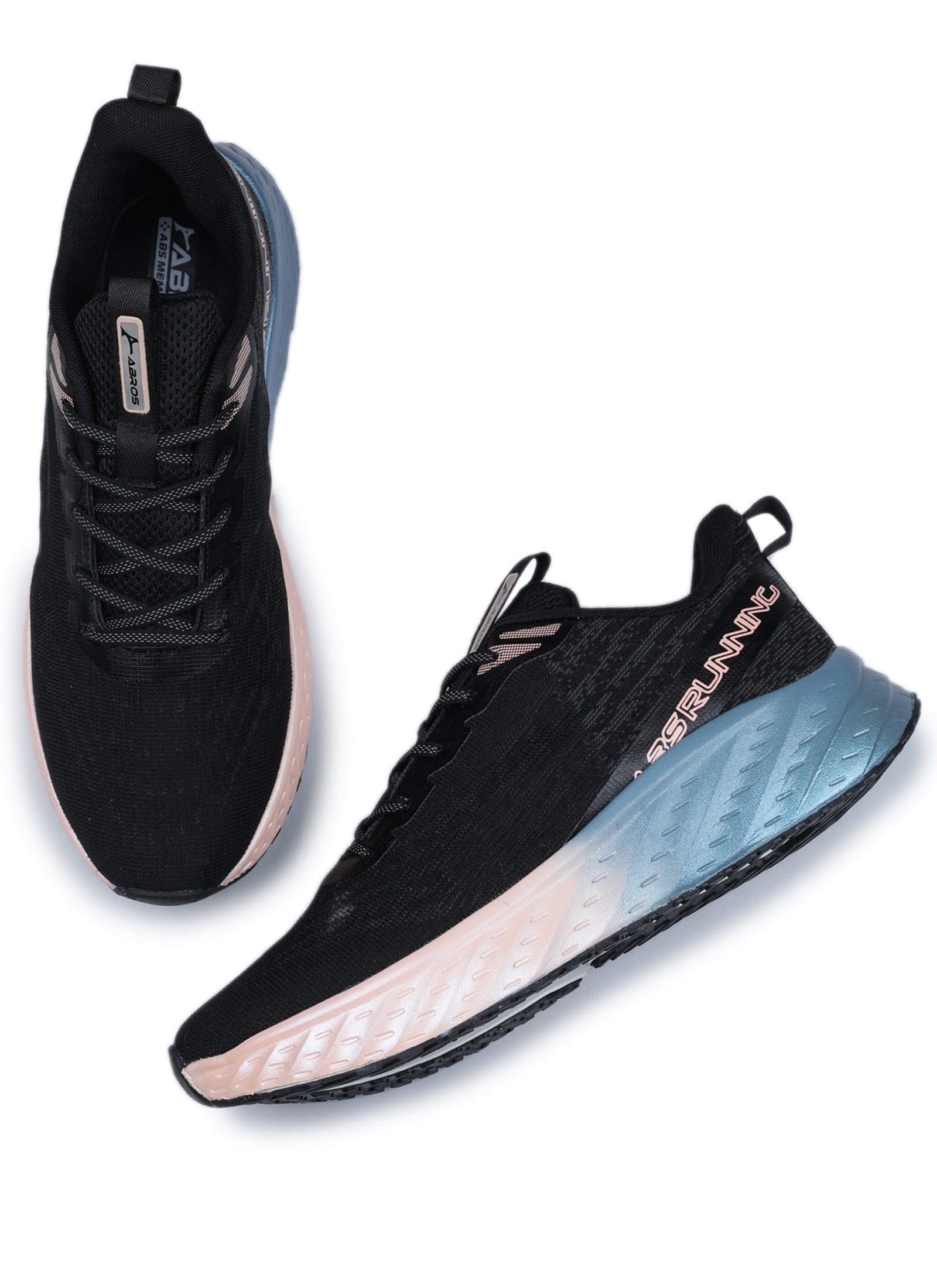 Spesh Sports Shoes For Men