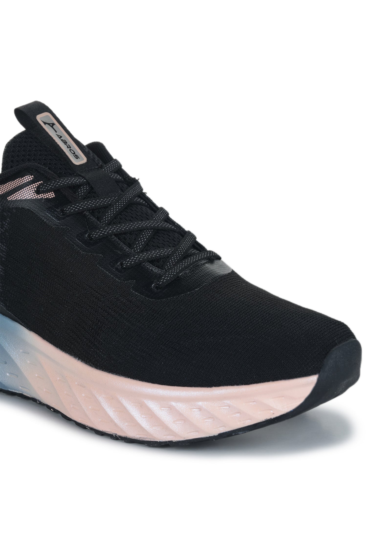 Spesh Sports Shoes For Men