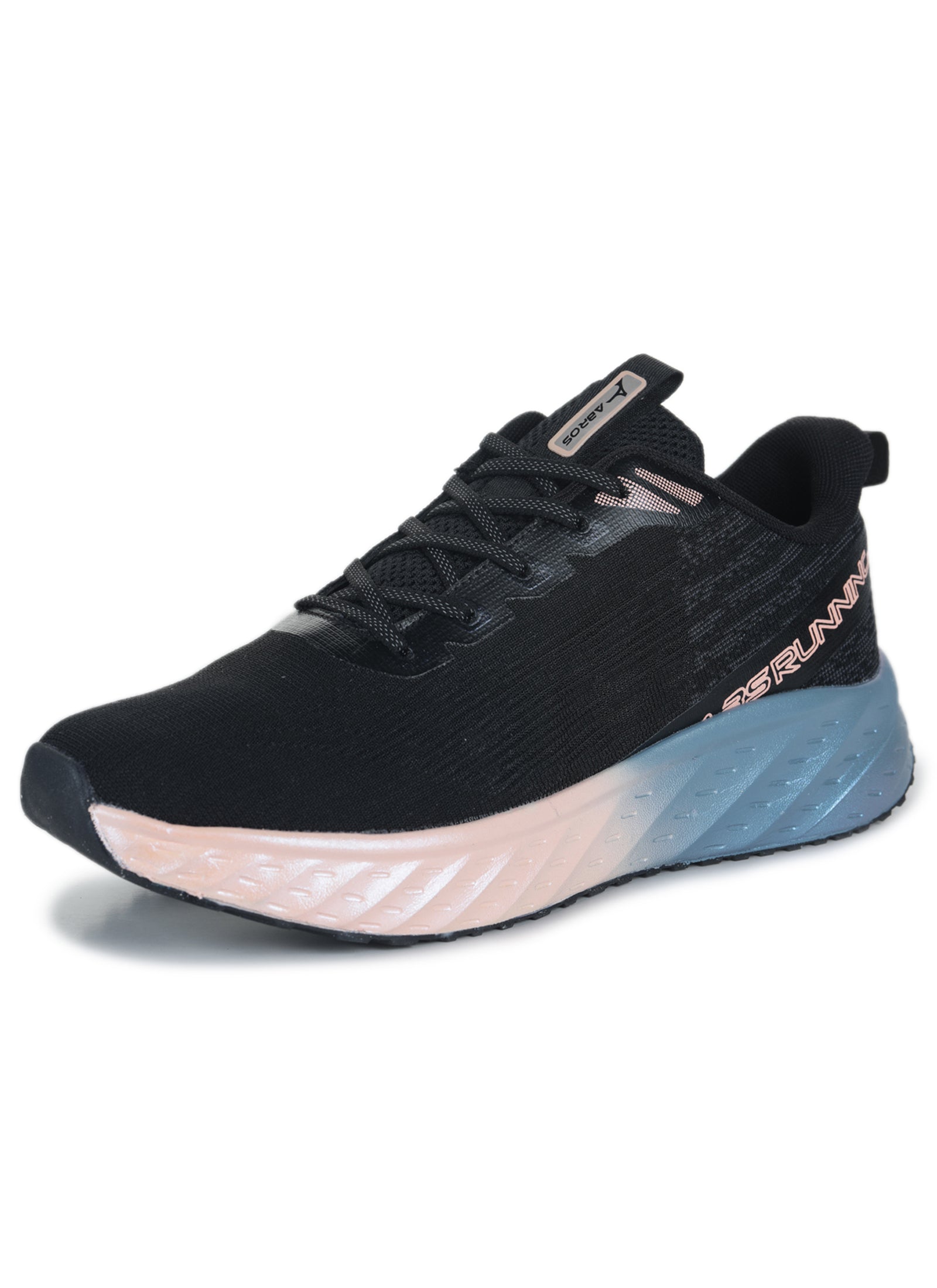 Spesh Sports Shoes For Men