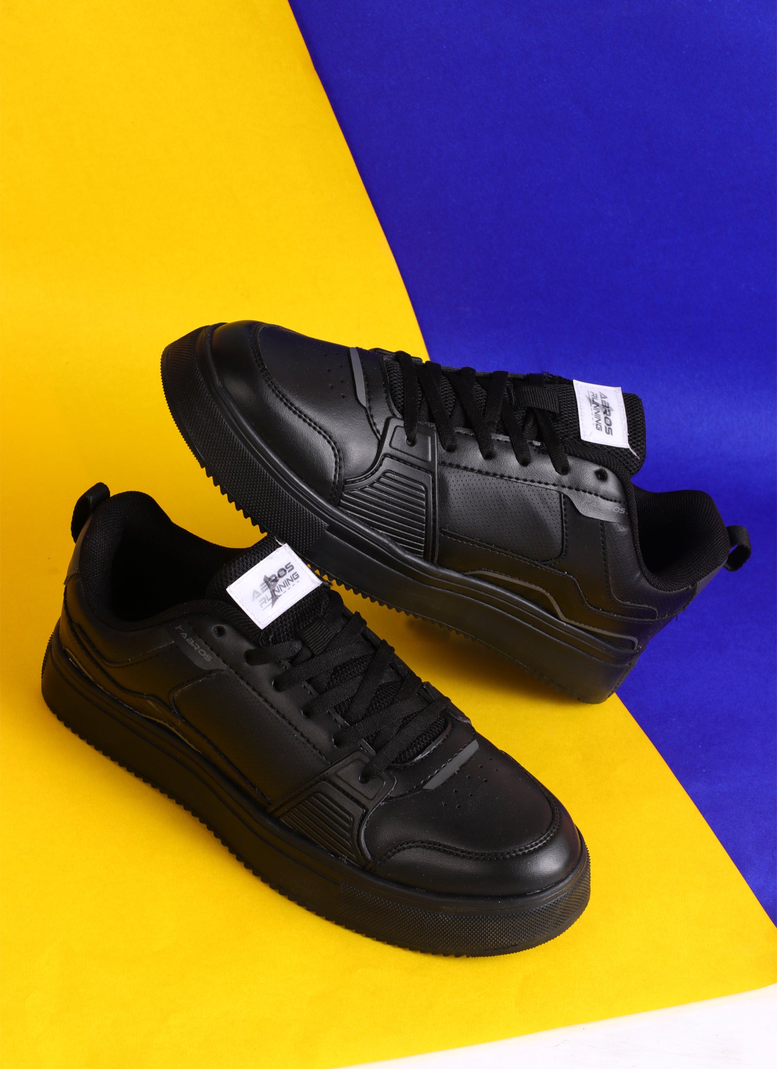 Dusk Sneakers For Men