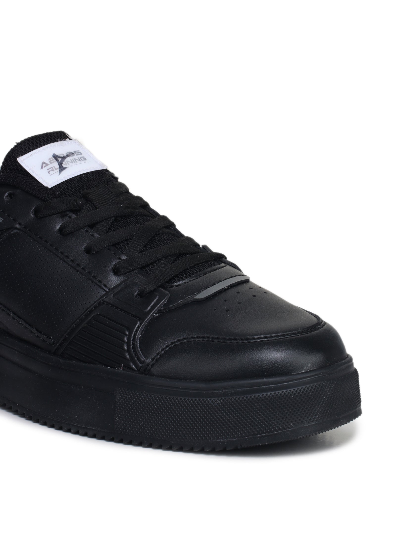 Dusk Sneakers For Men