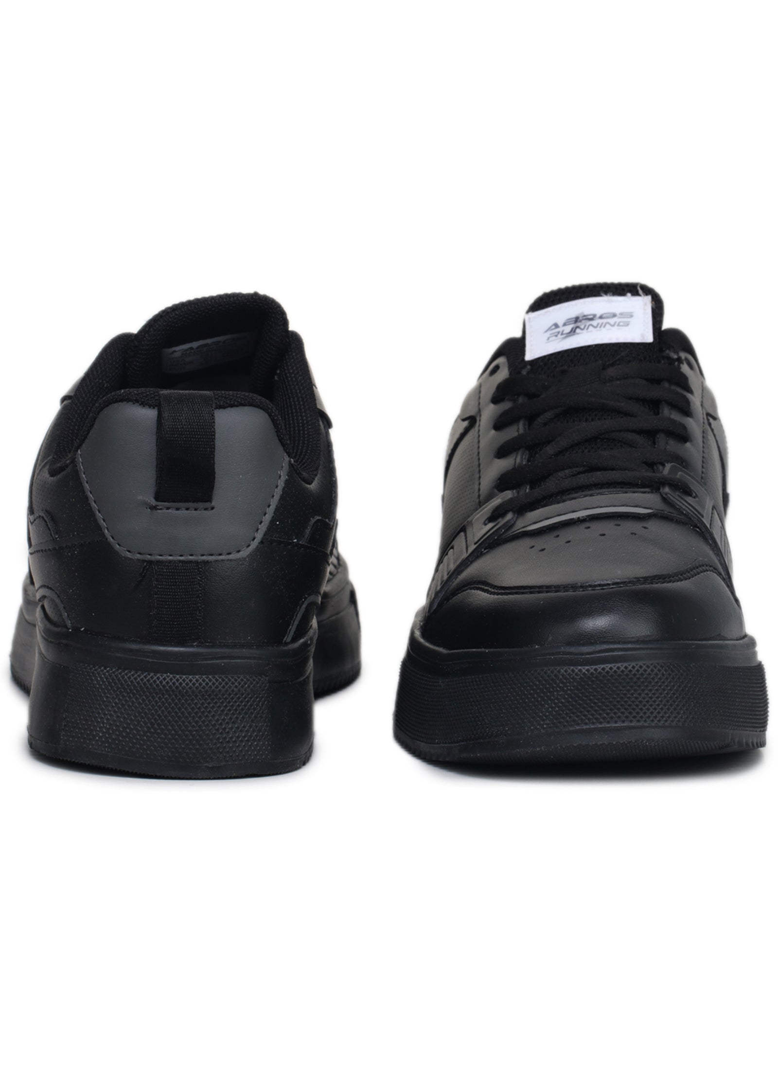 Dusk Sneakers For Men