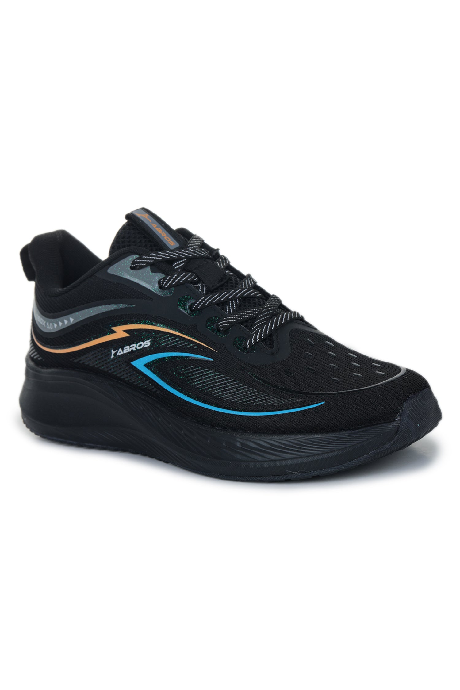 Devil-Sports-shoes-For-Men