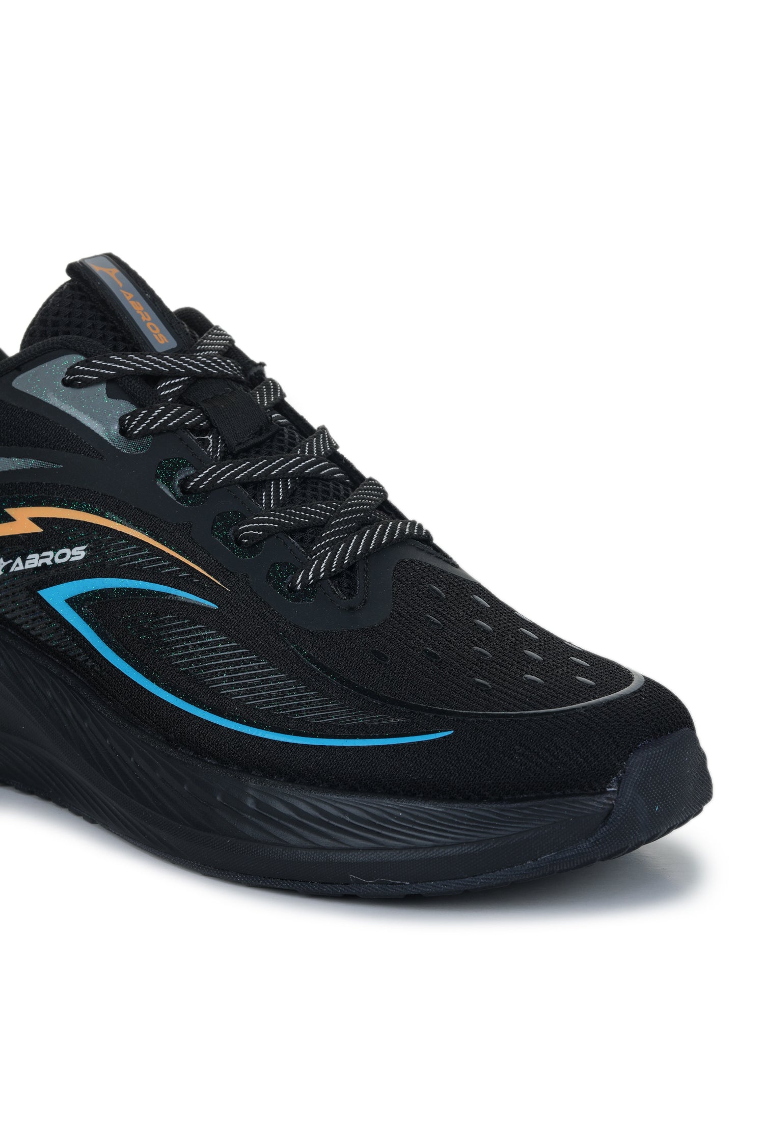 Devil-Sports-shoes-For-Men