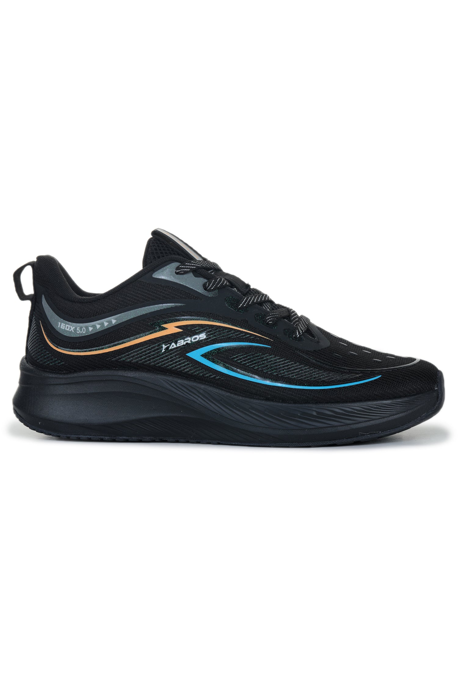 Devil-Sports-shoes-For-Men