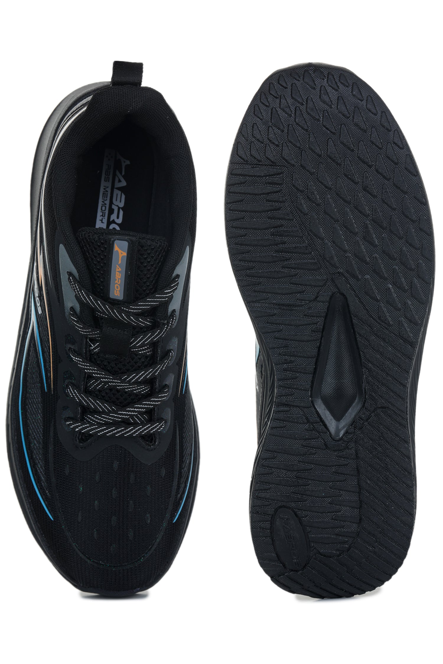 Devil-Sports-shoes-For-Men