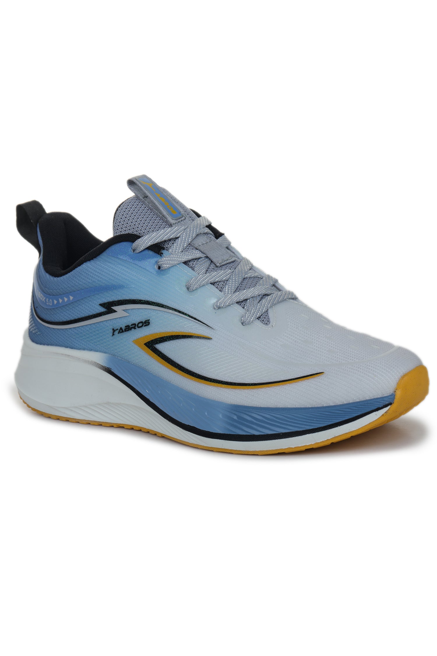 Devil-Sports-shoes-For-Men