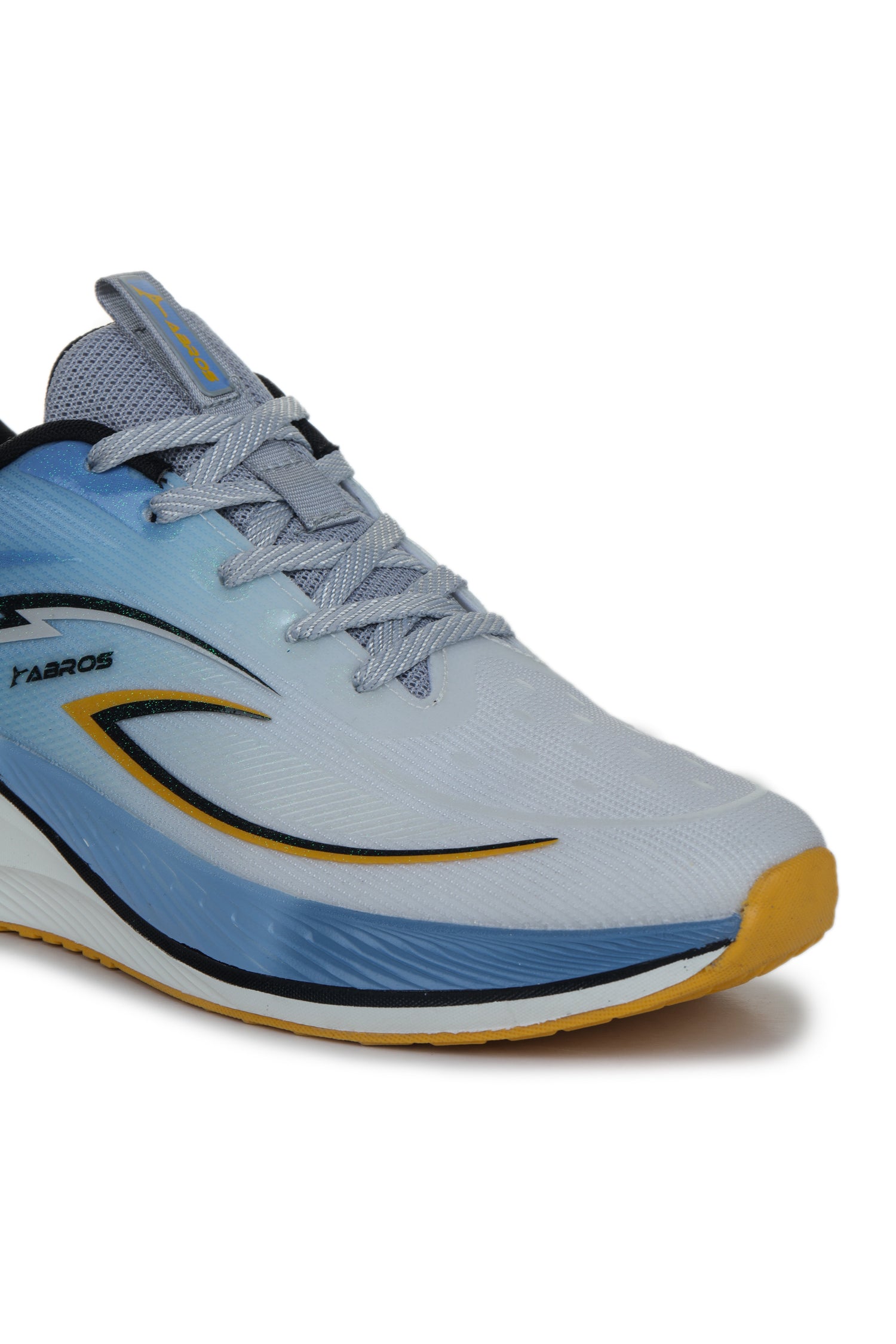 Devil-Sports-shoes-For-Men