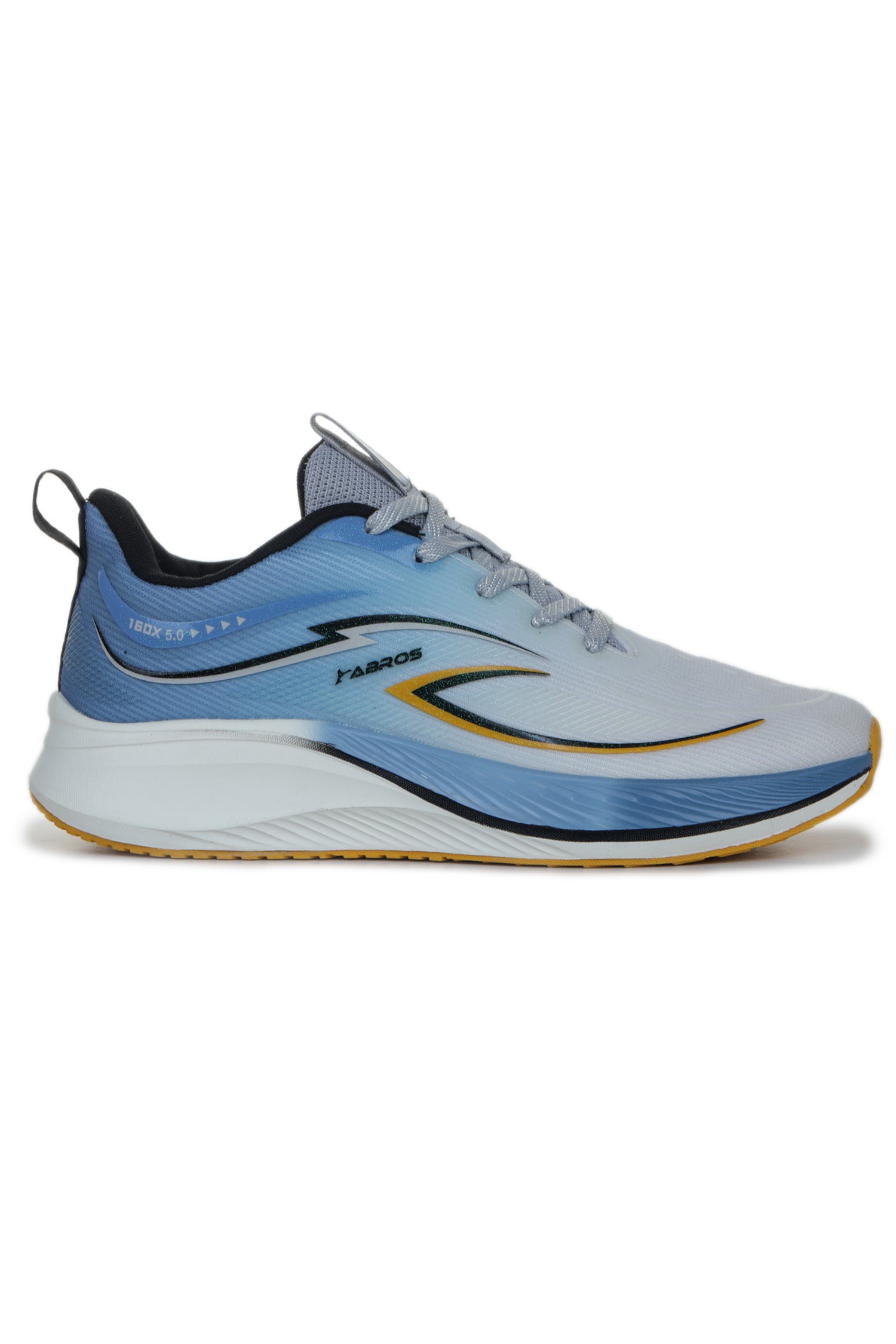 Devil-Sports-shoes-For-Men