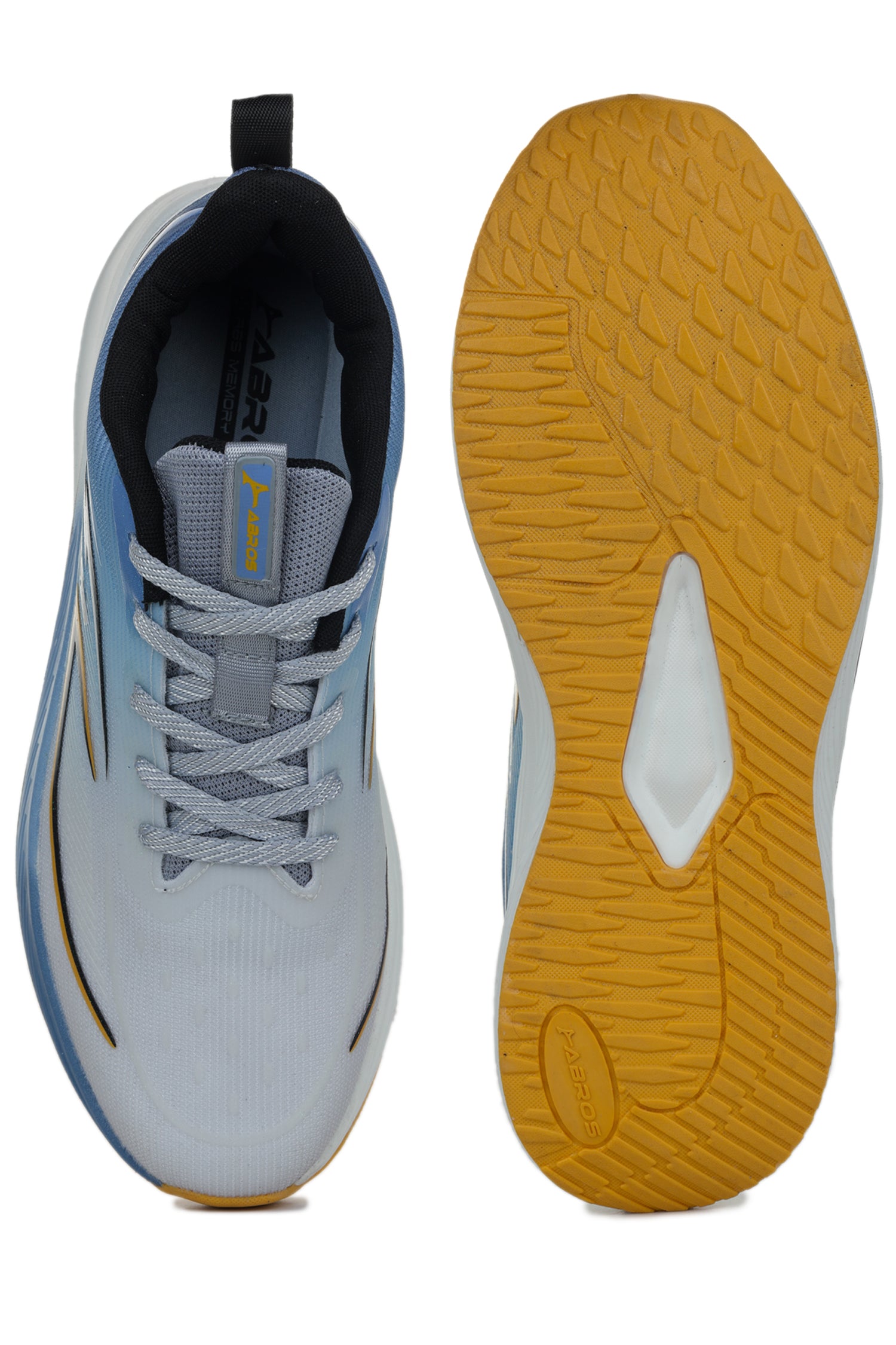 Devil-Sports-shoes-For-Men