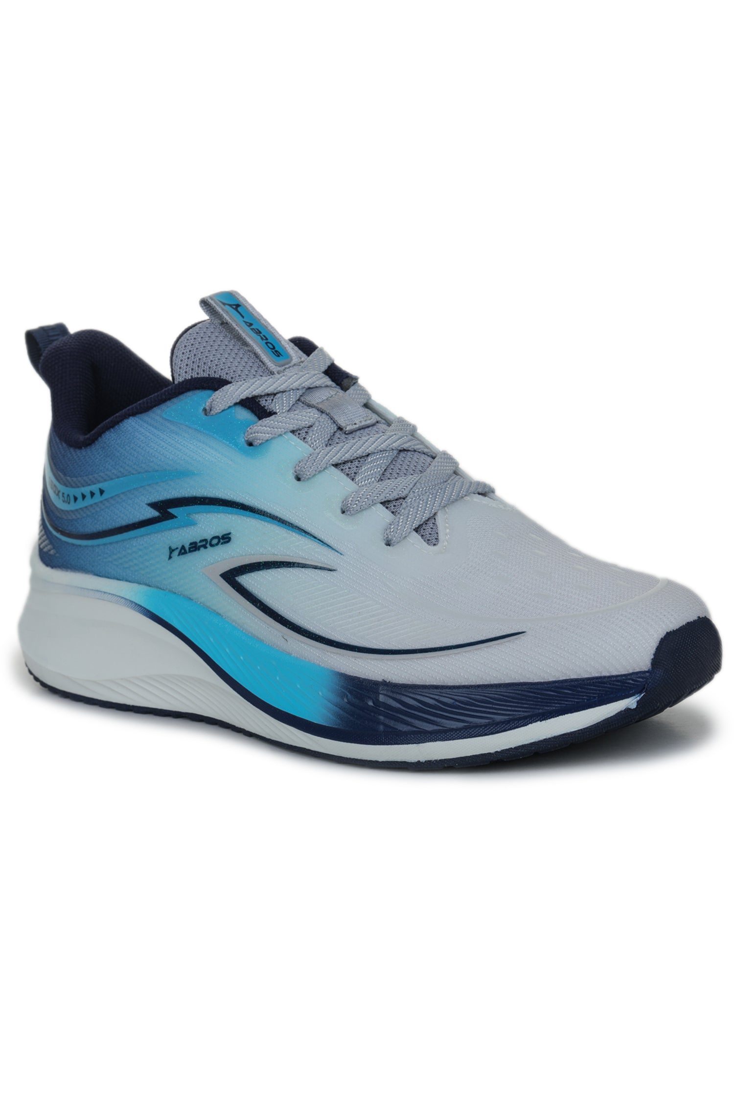 Devil-Sports-shoes-For-Men