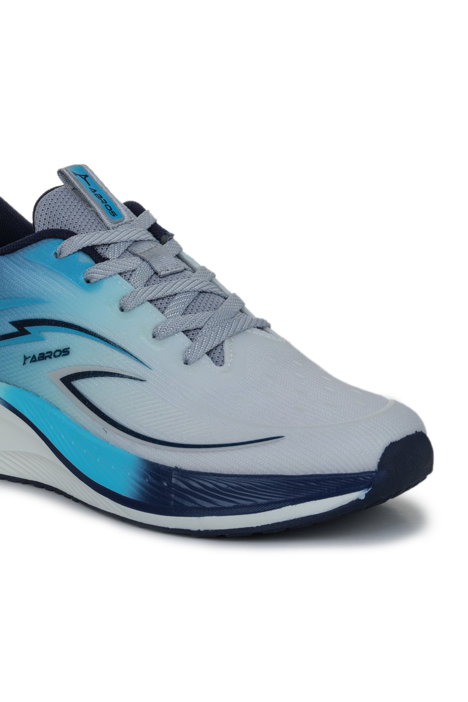 Devil-Sports-shoes-For-Men