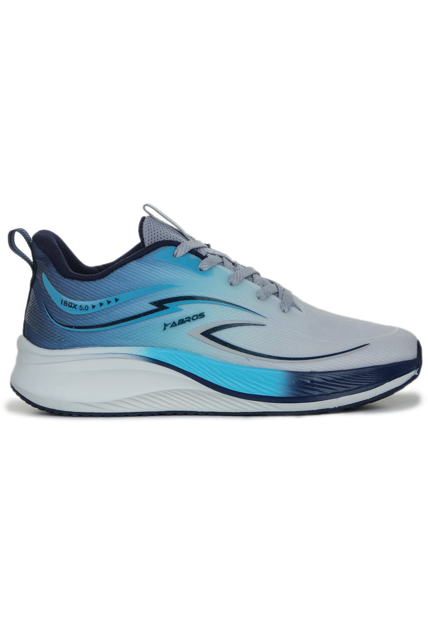 Devil-Sports-shoes-For-Men