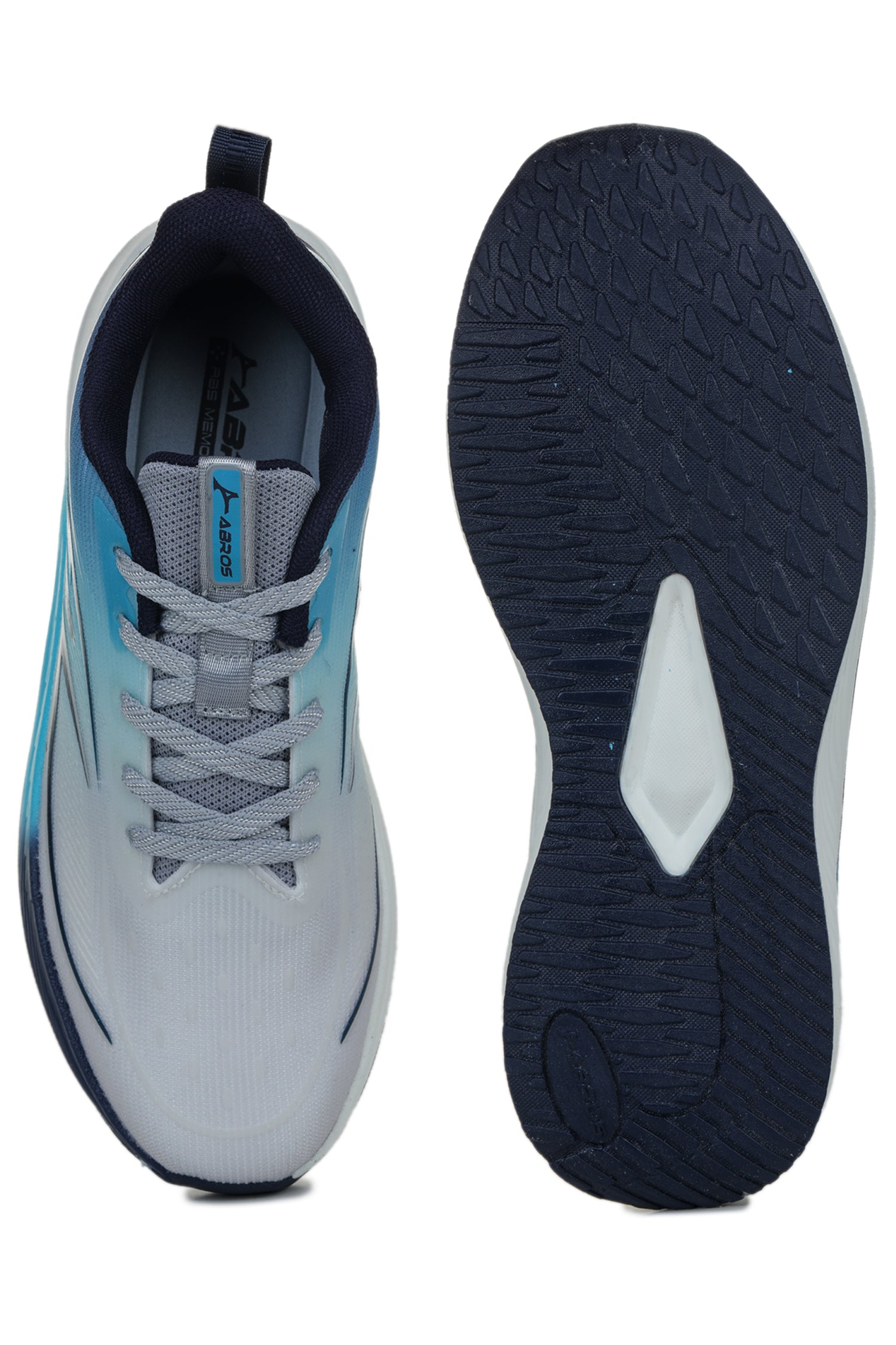 Devil-Sports-shoes-For-Men