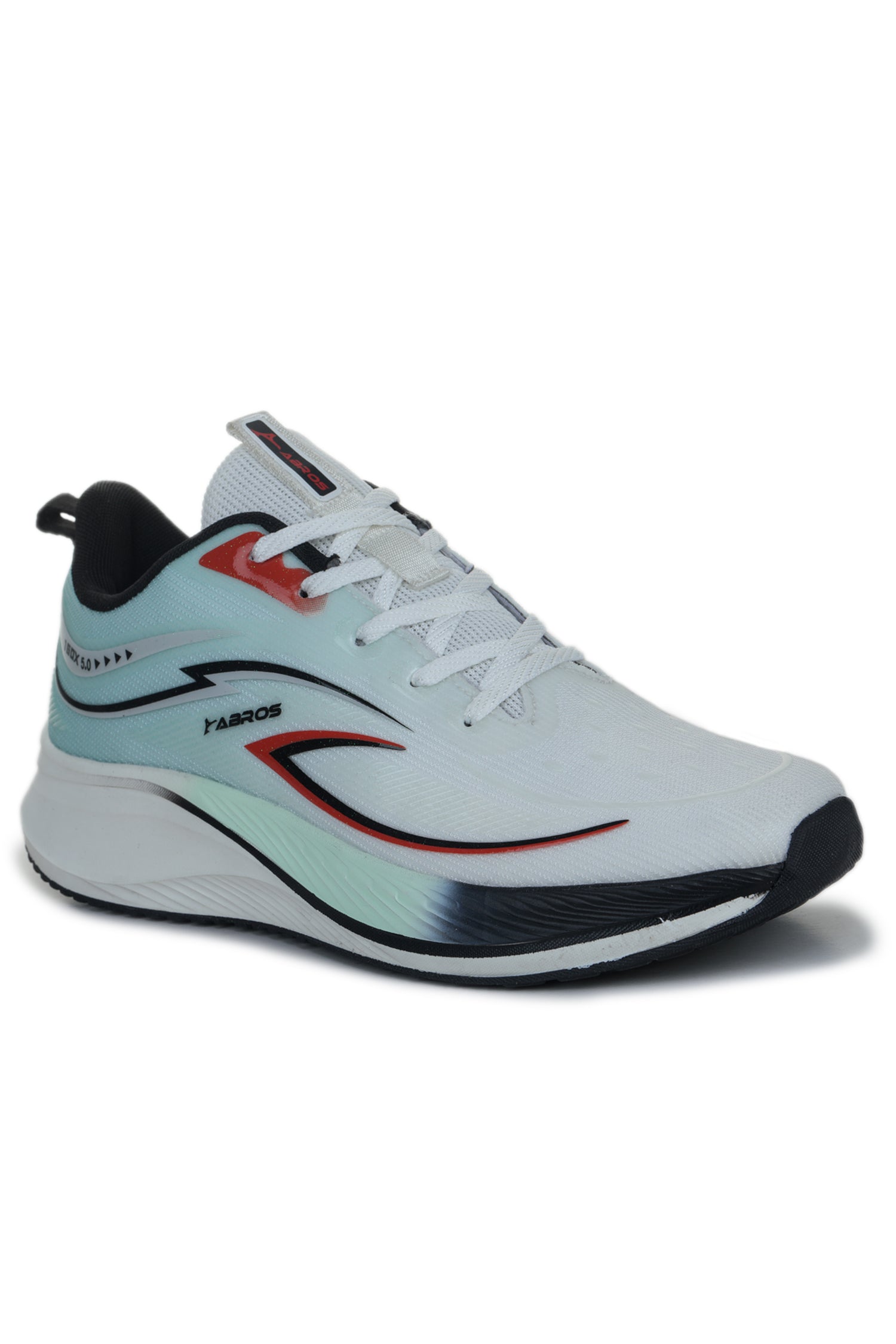 Devil-Sports-shoes-For-Men