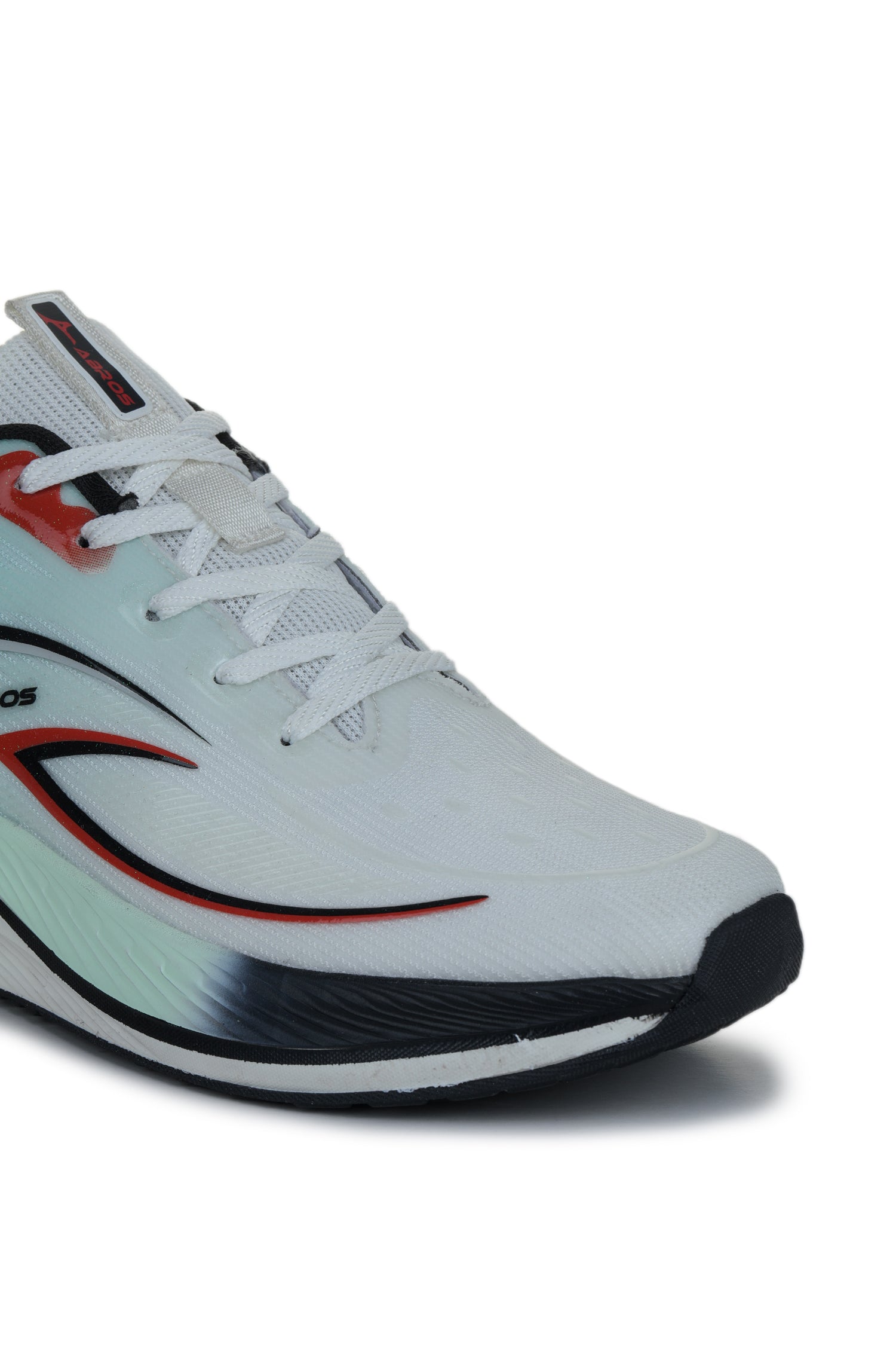 Devil-Sports-shoes-For-Men