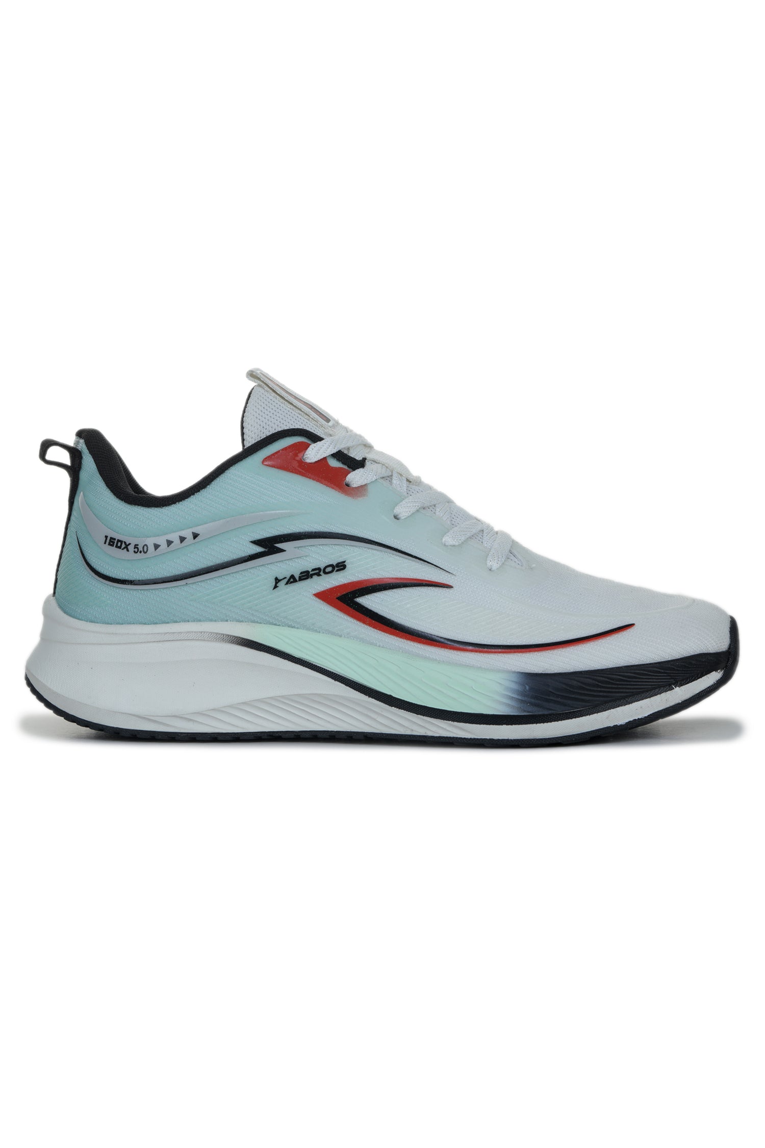 Devil-Sports-shoes-For-Men