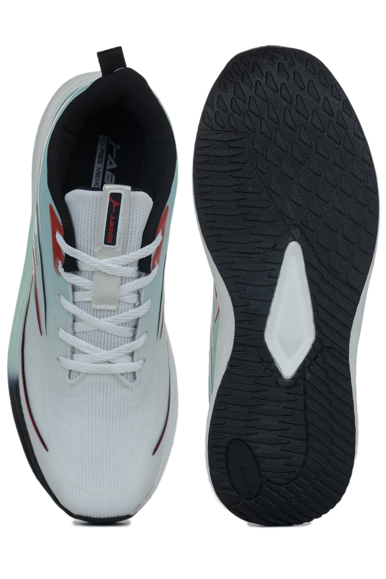 Devil-Sports-shoes-For-Men