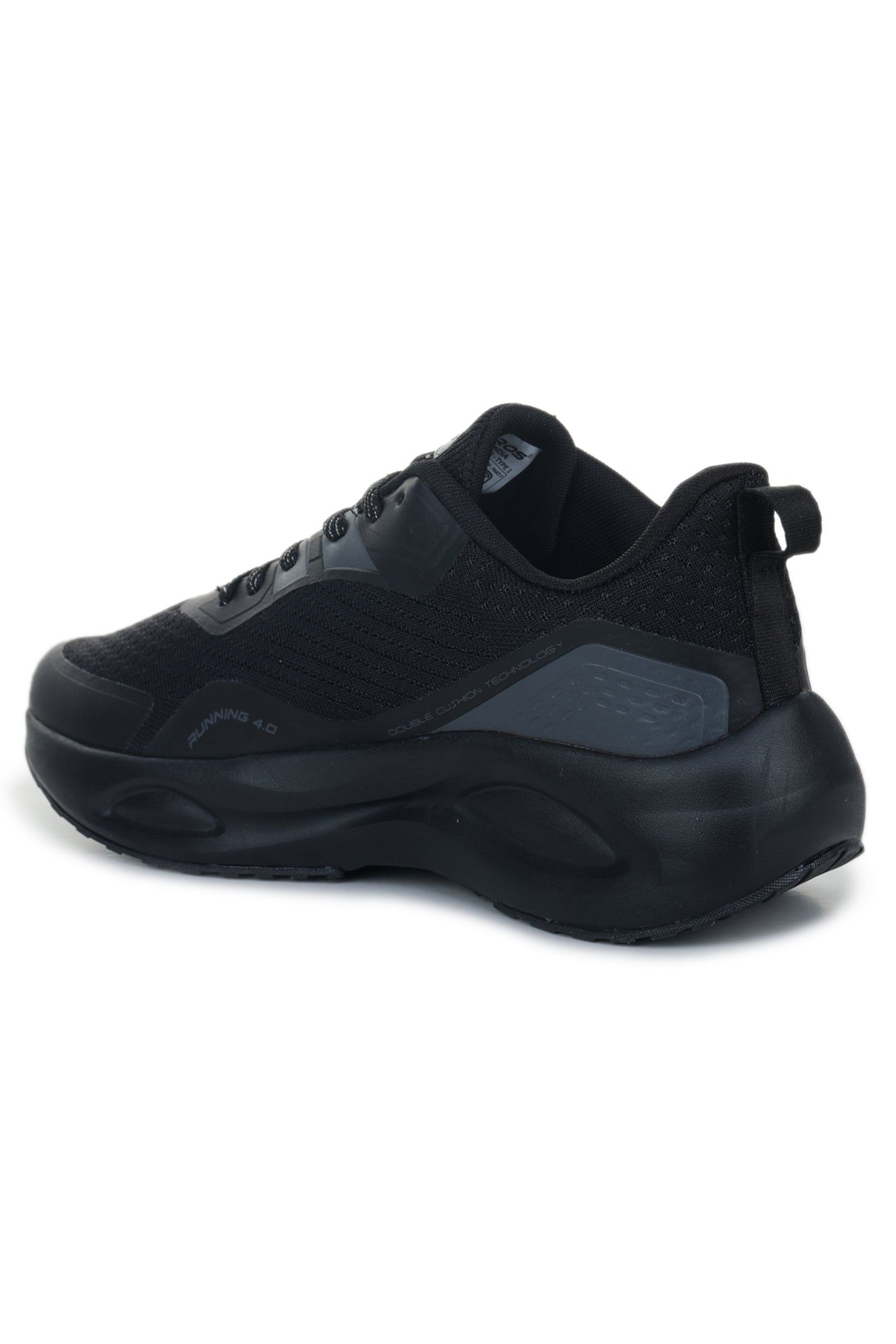 B-POOL Sports Shoes