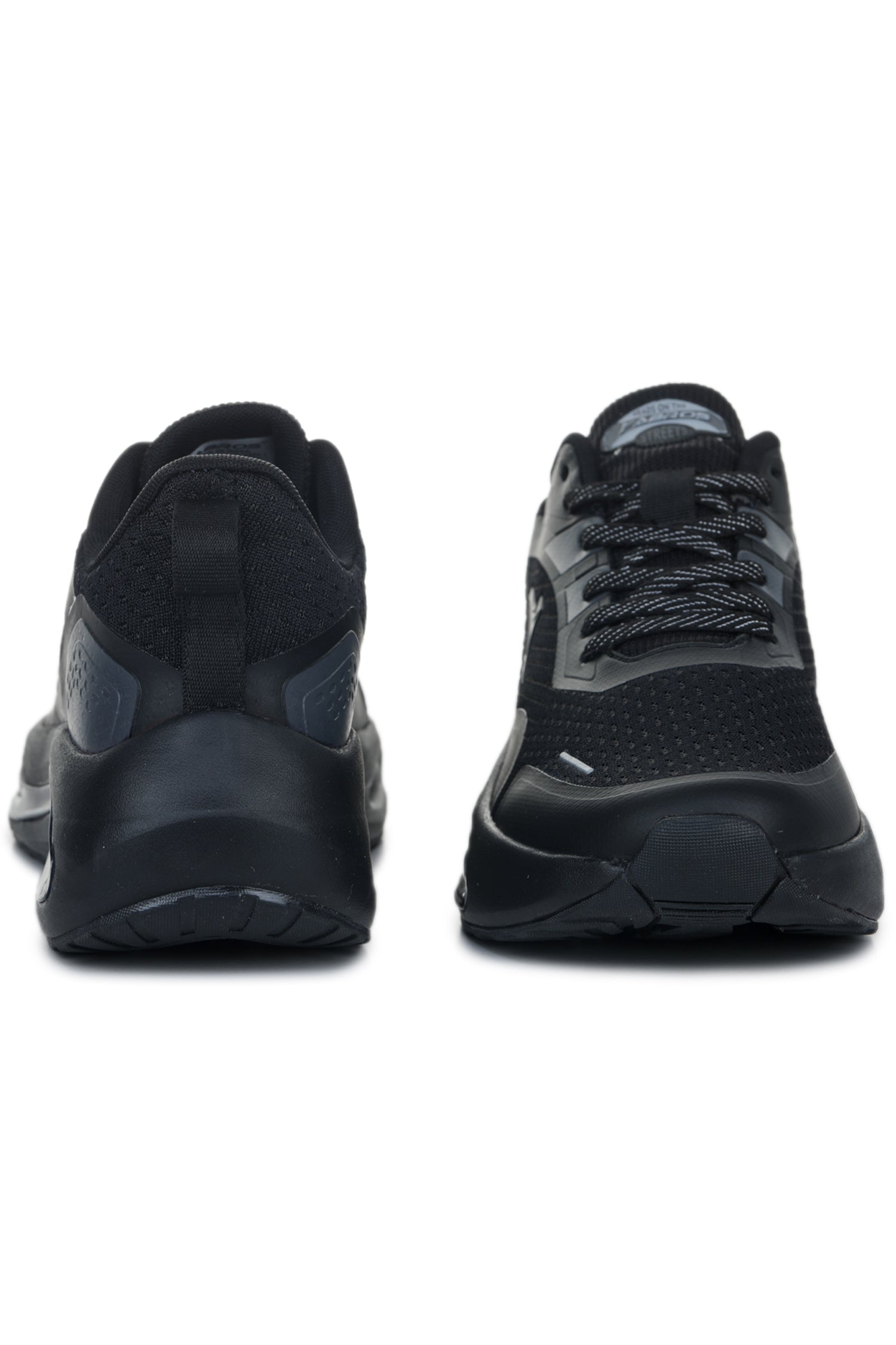 B-POOL Sports Shoes