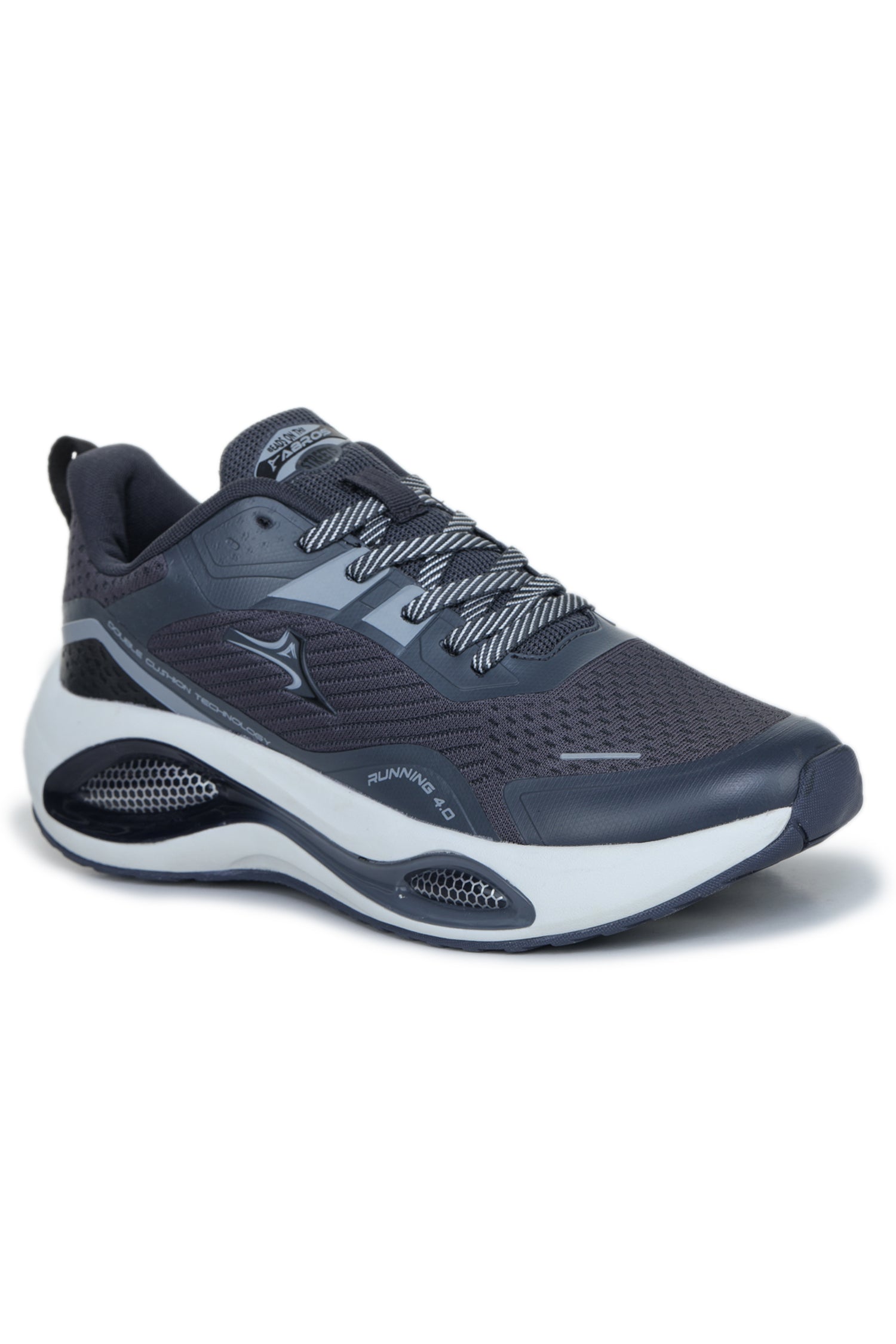 B-POOL Sports Shoes