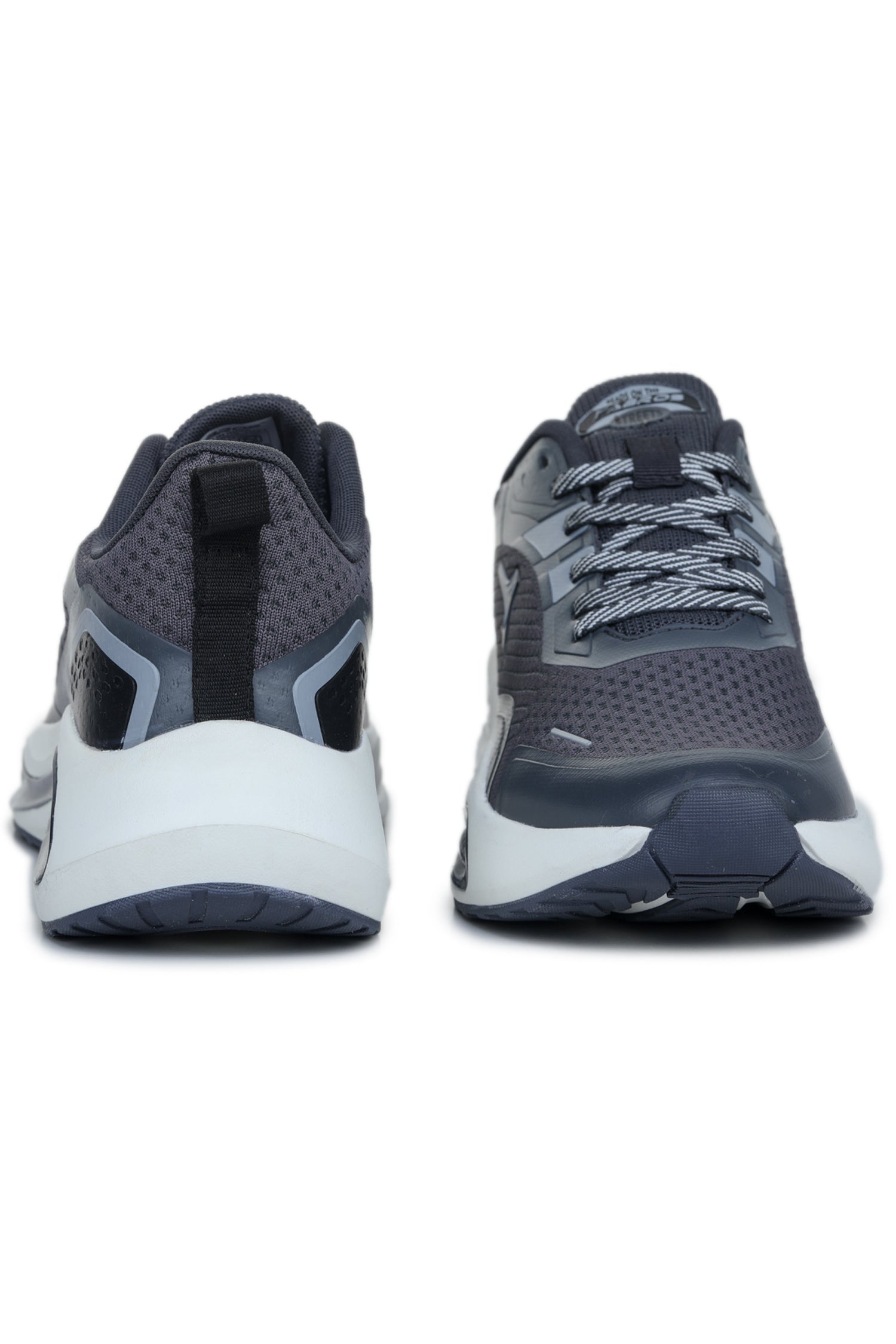 B-POOL Sports Shoes