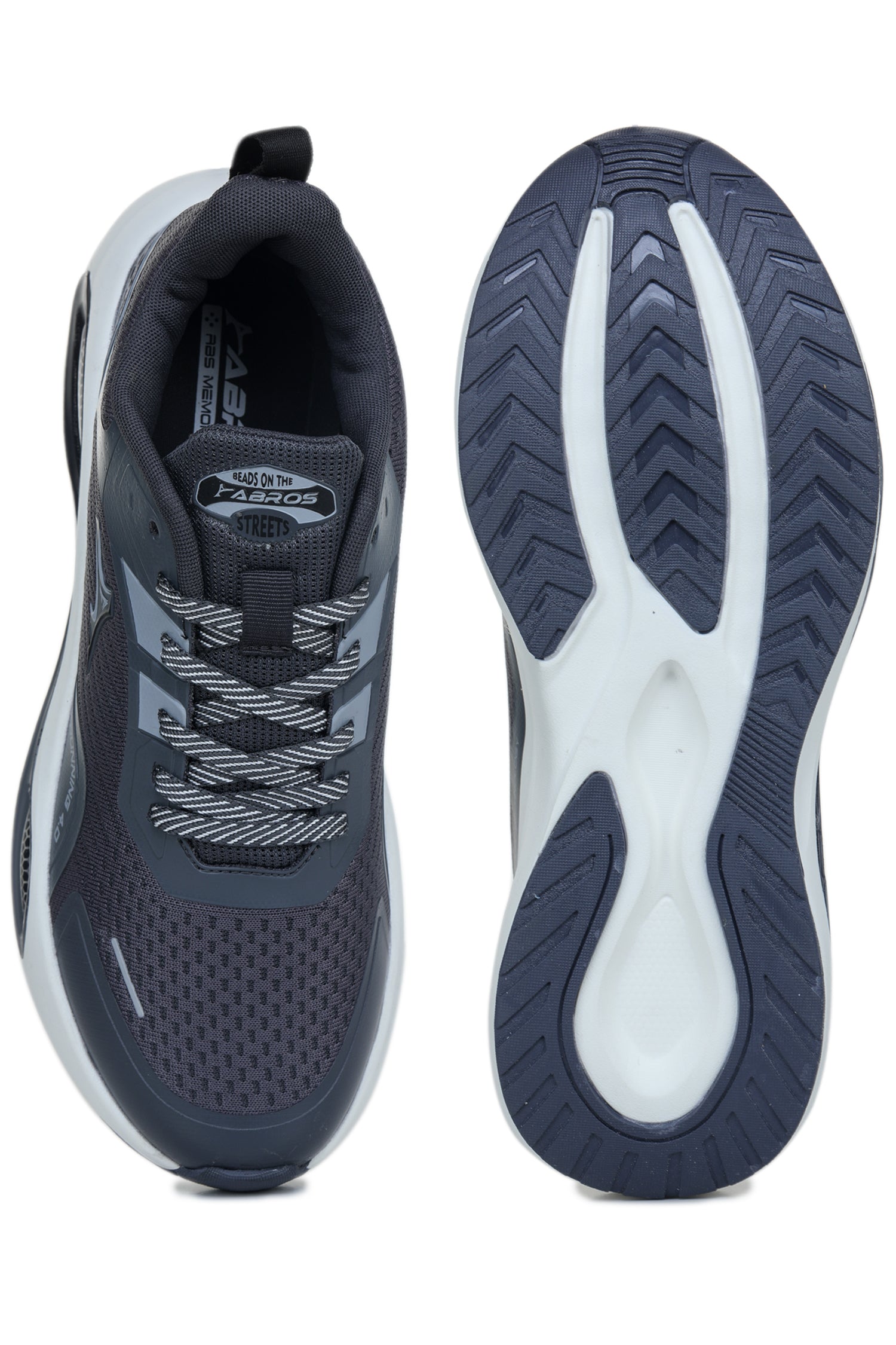 B-POOL Sports Shoes